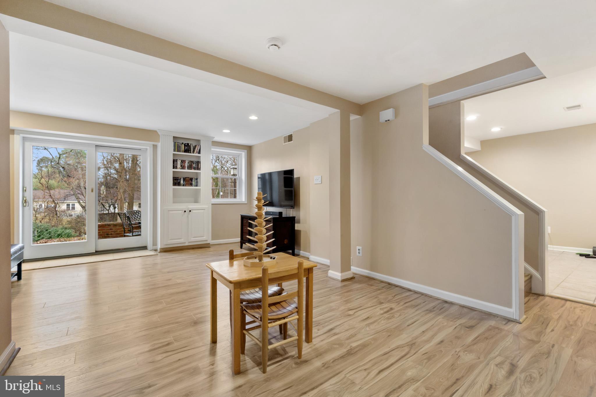 ALLVIEW ESTATES - Residential