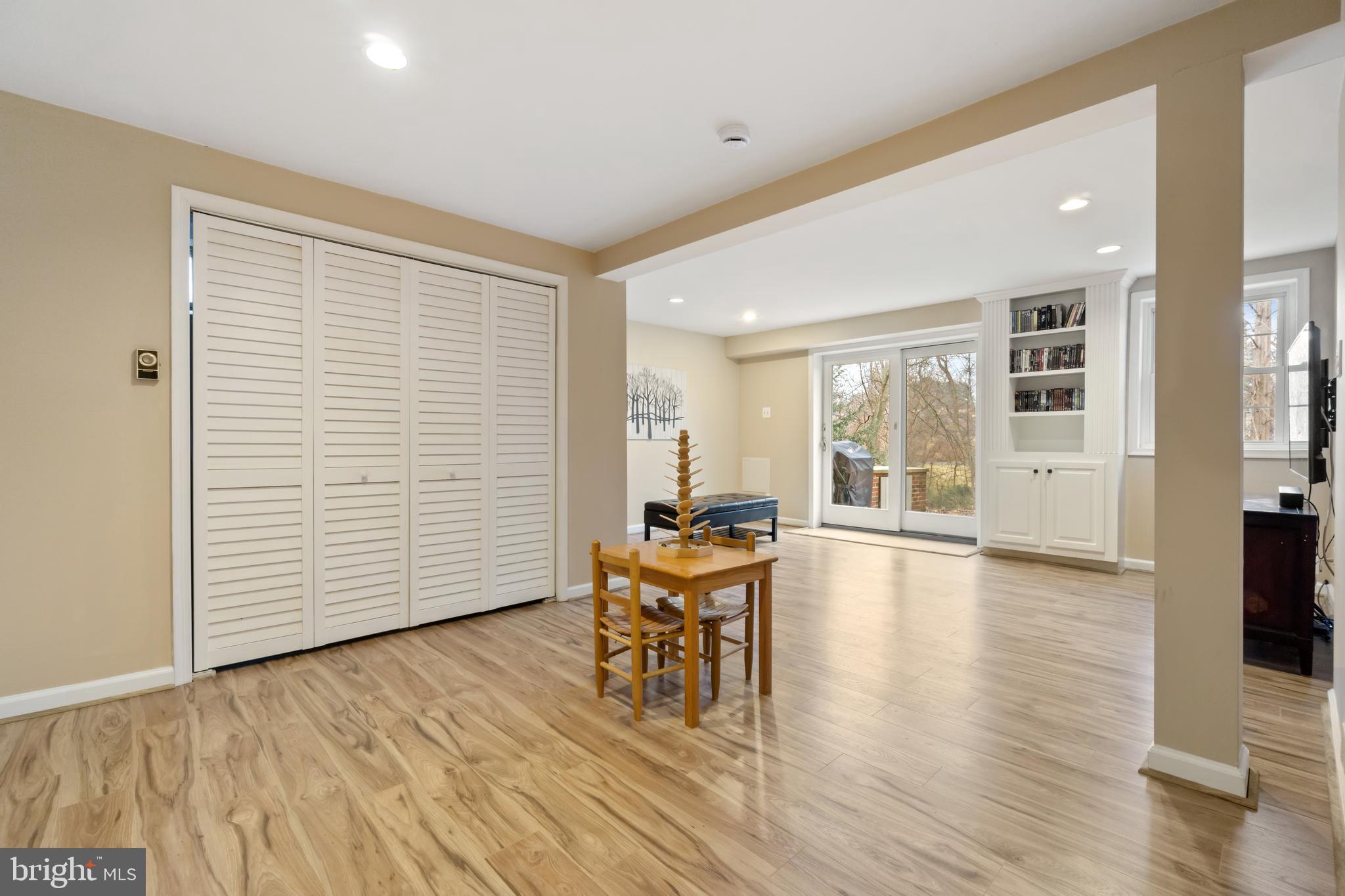 ALLVIEW ESTATES - Residential