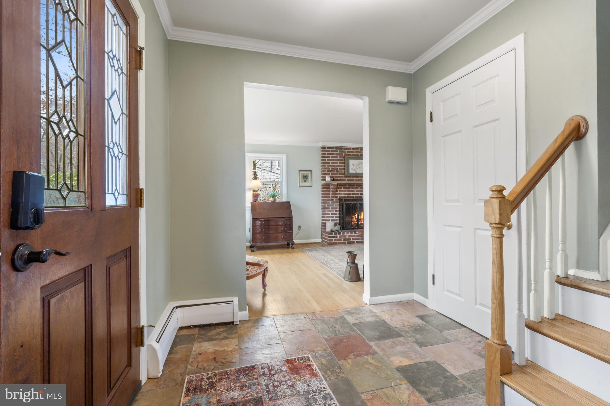 ALLVIEW ESTATES - Residential