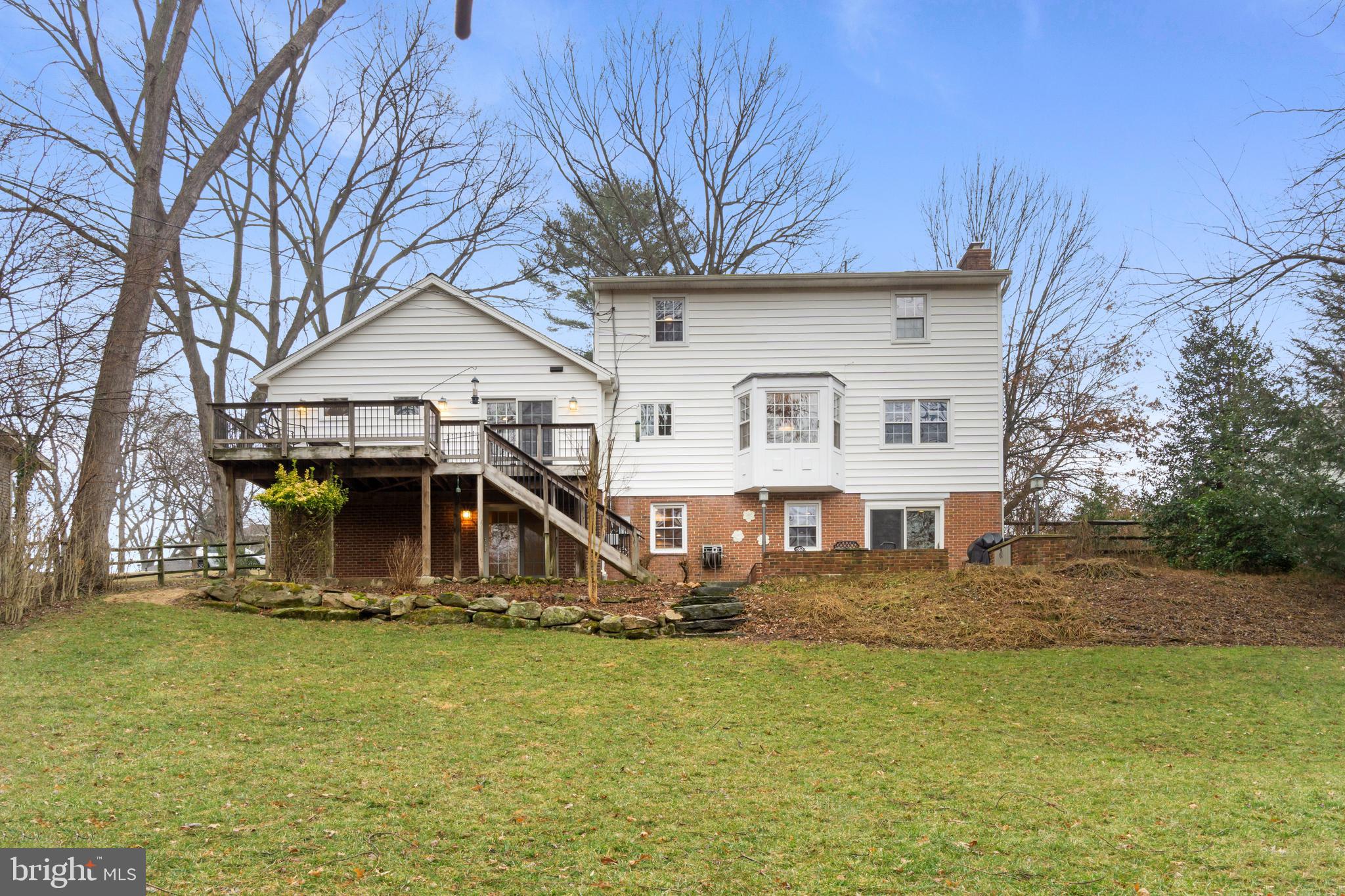 ALLVIEW ESTATES - Residential