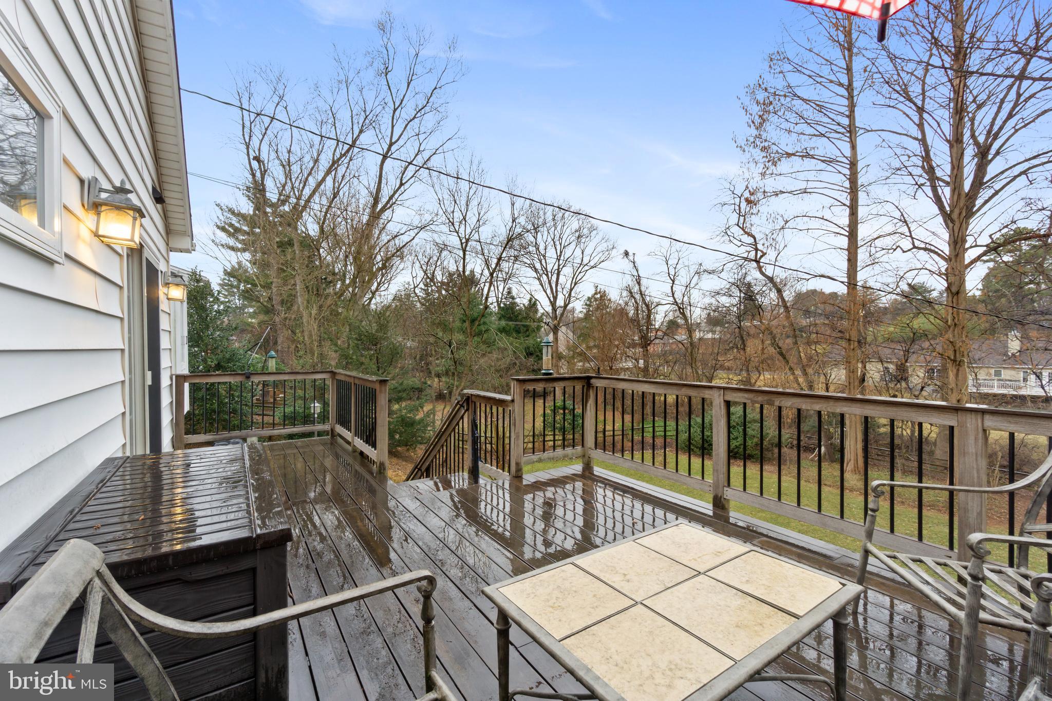 ALLVIEW ESTATES - Residential