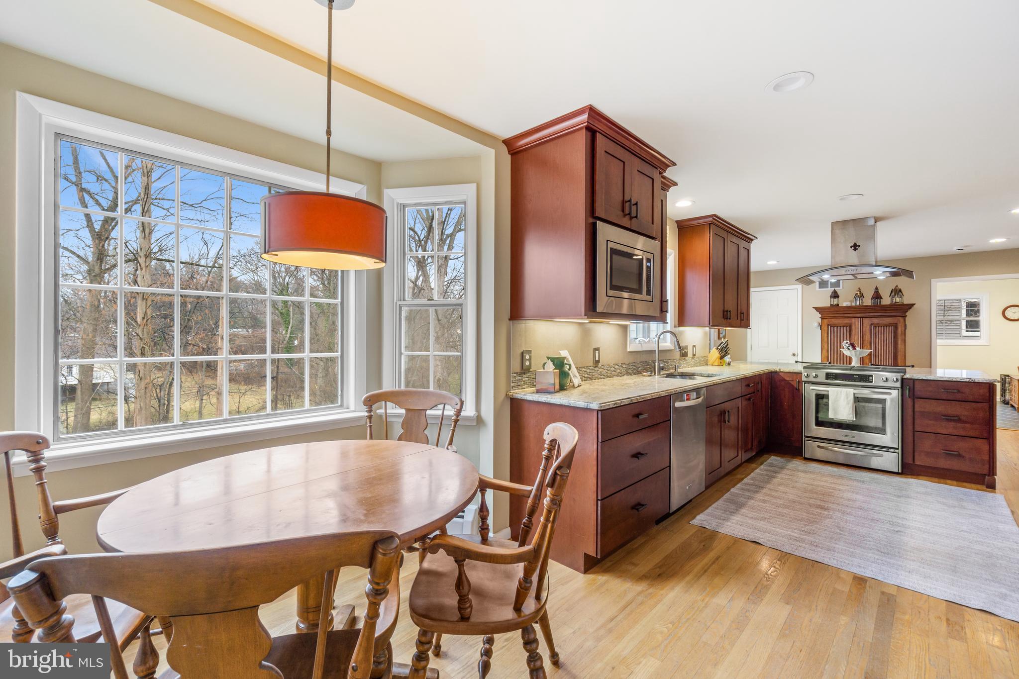 ALLVIEW ESTATES - Residential