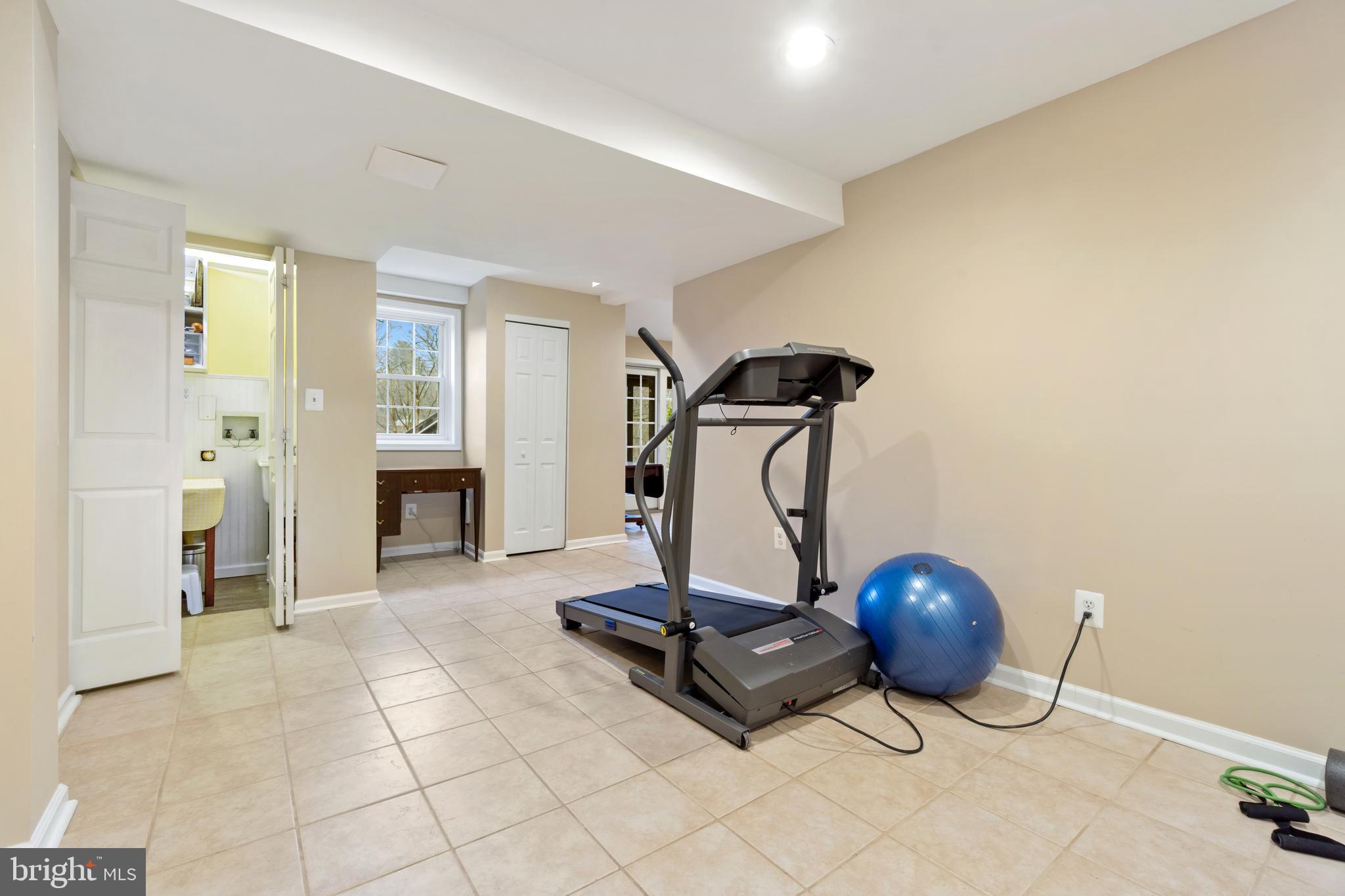 ALLVIEW ESTATES - Residential