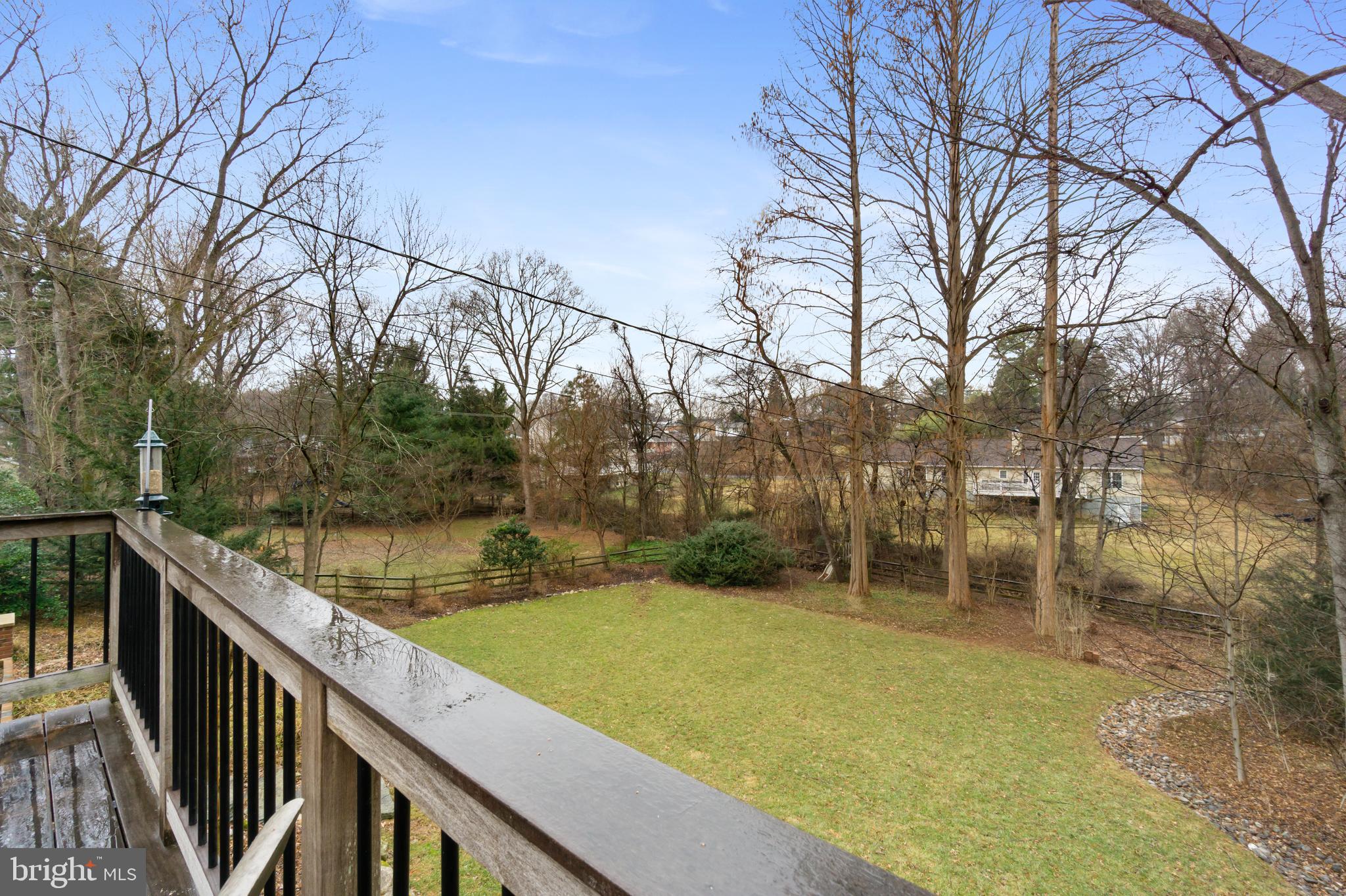 ALLVIEW ESTATES - Residential