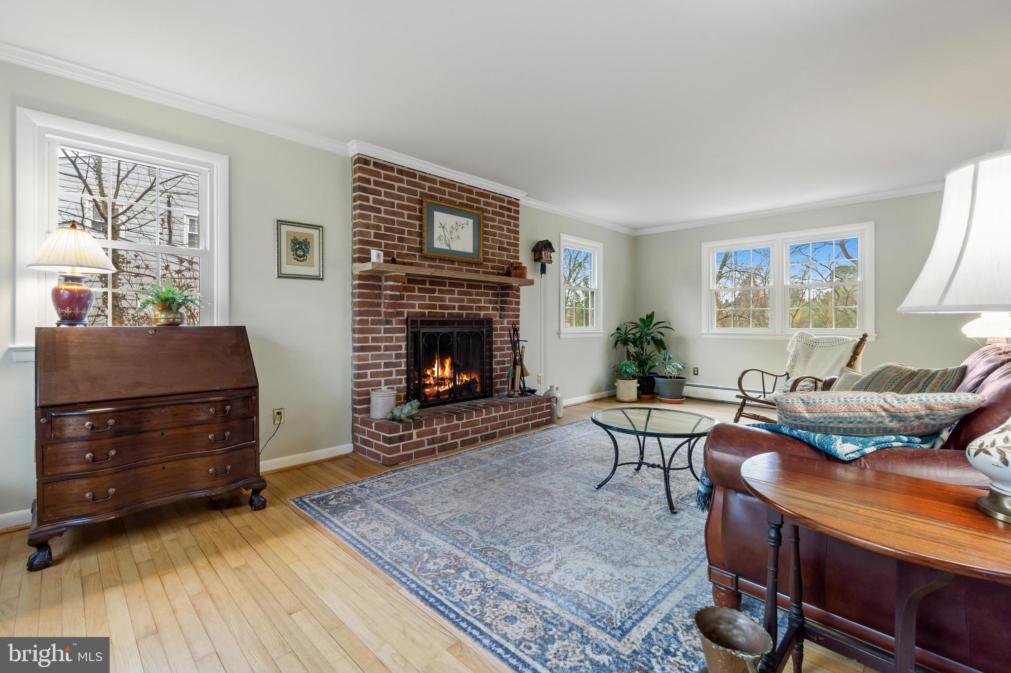 ALLVIEW ESTATES - Residential