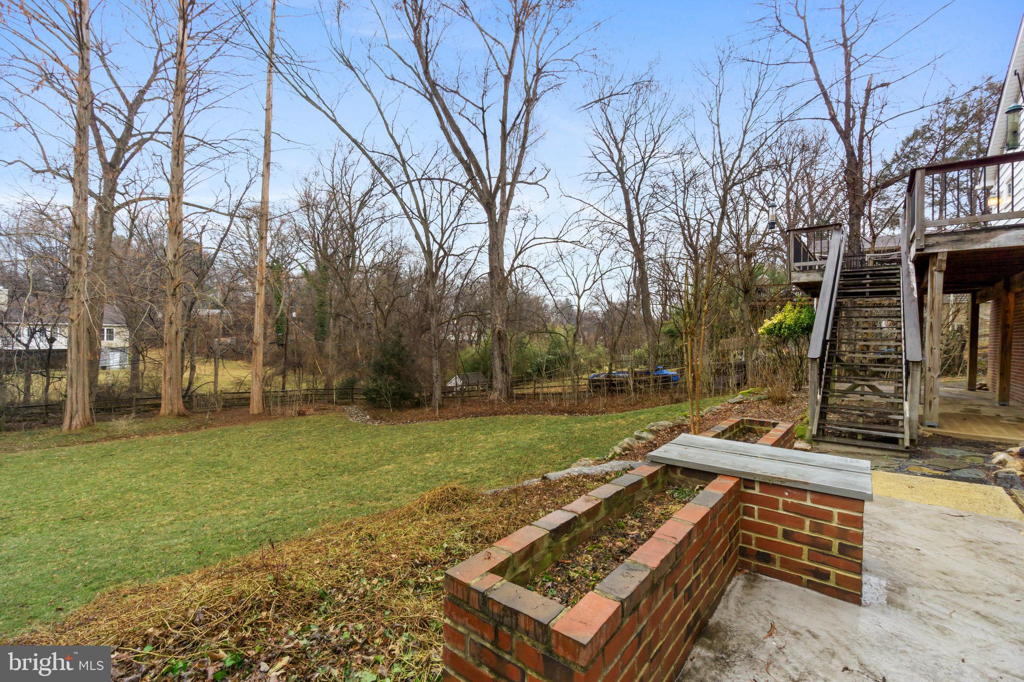 ALLVIEW ESTATES - Residential