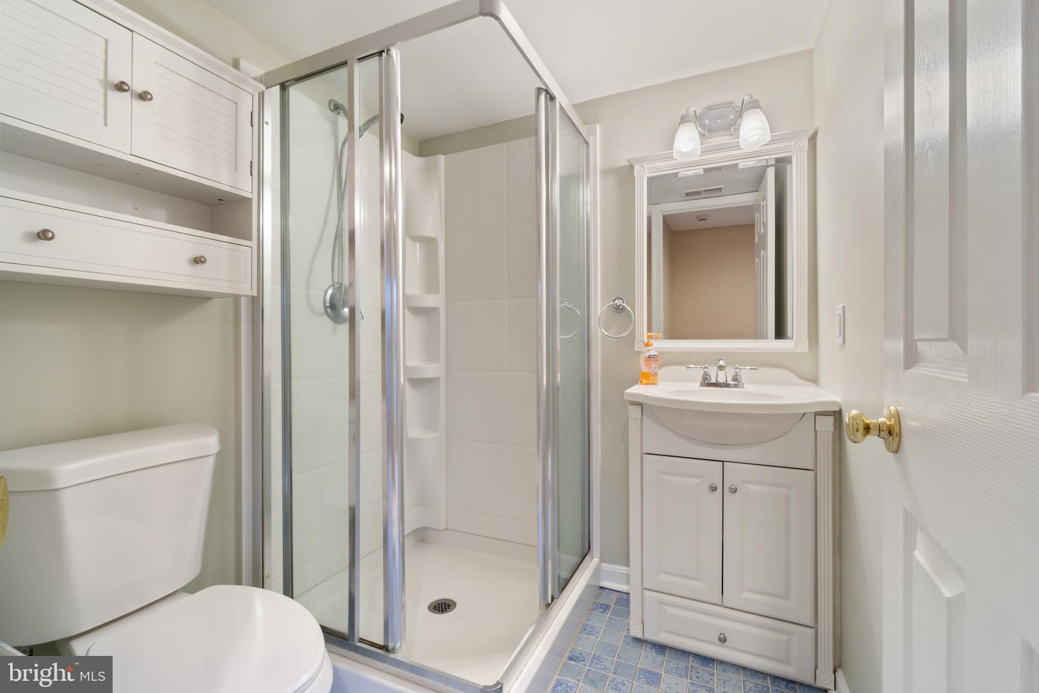 ALLVIEW ESTATES - Residential