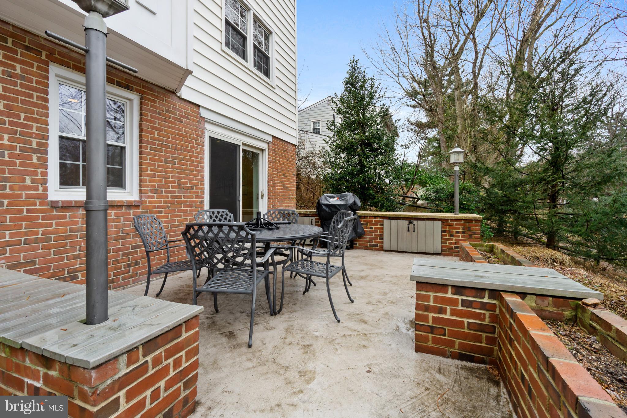 ALLVIEW ESTATES - Residential