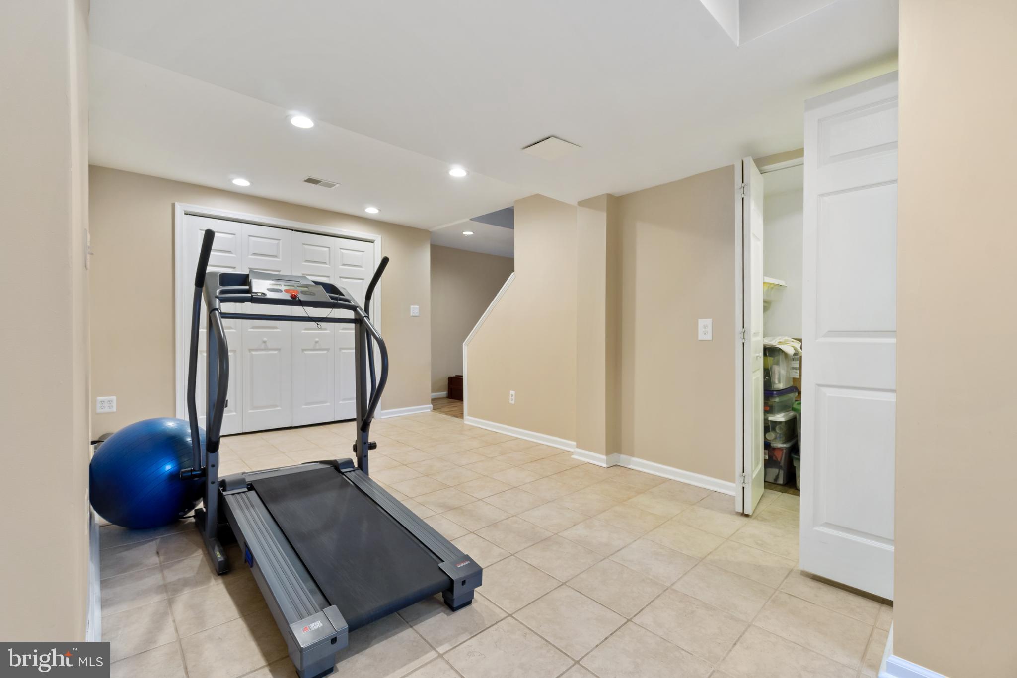 ALLVIEW ESTATES - Residential