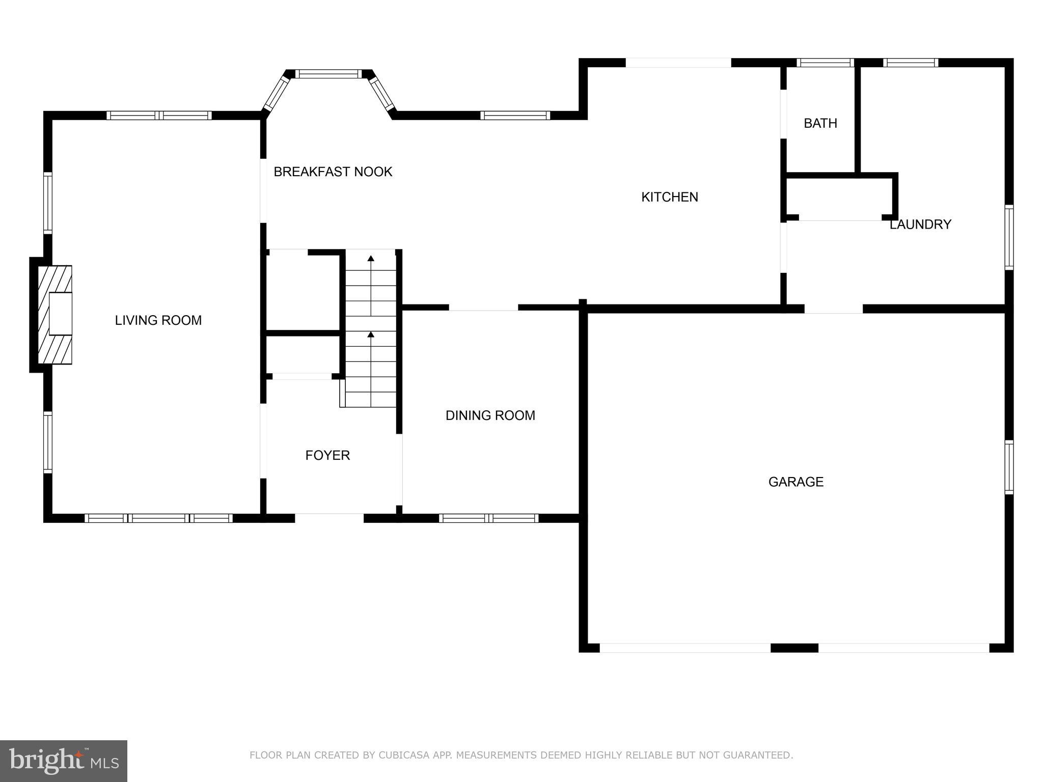 ALLVIEW ESTATES - Residential