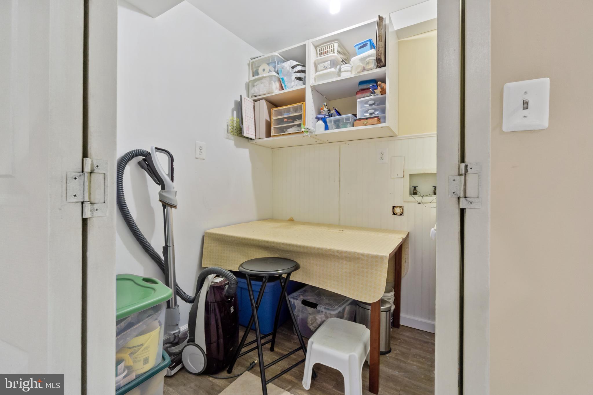 ALLVIEW ESTATES - Residential