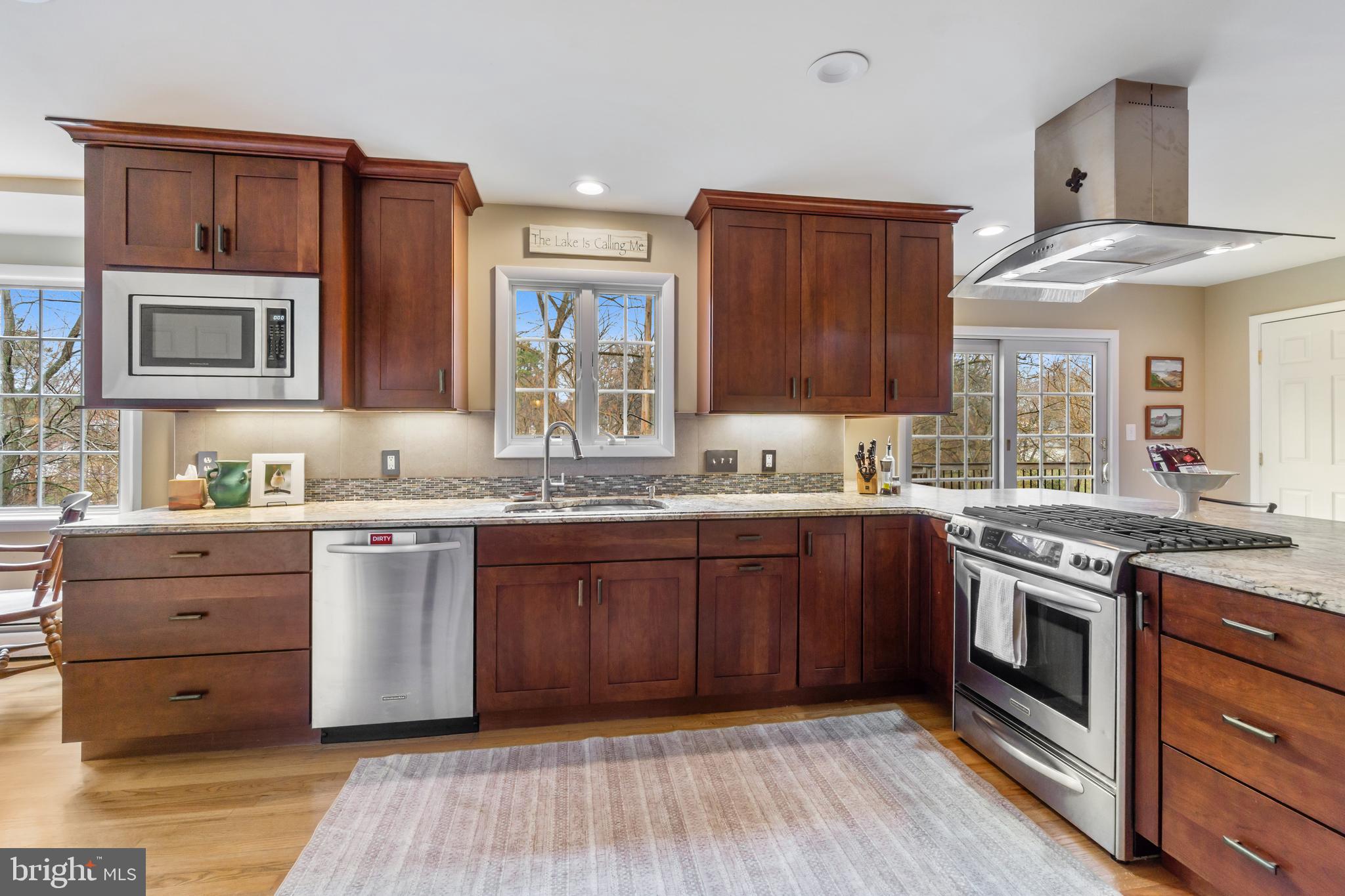 ALLVIEW ESTATES - Residential