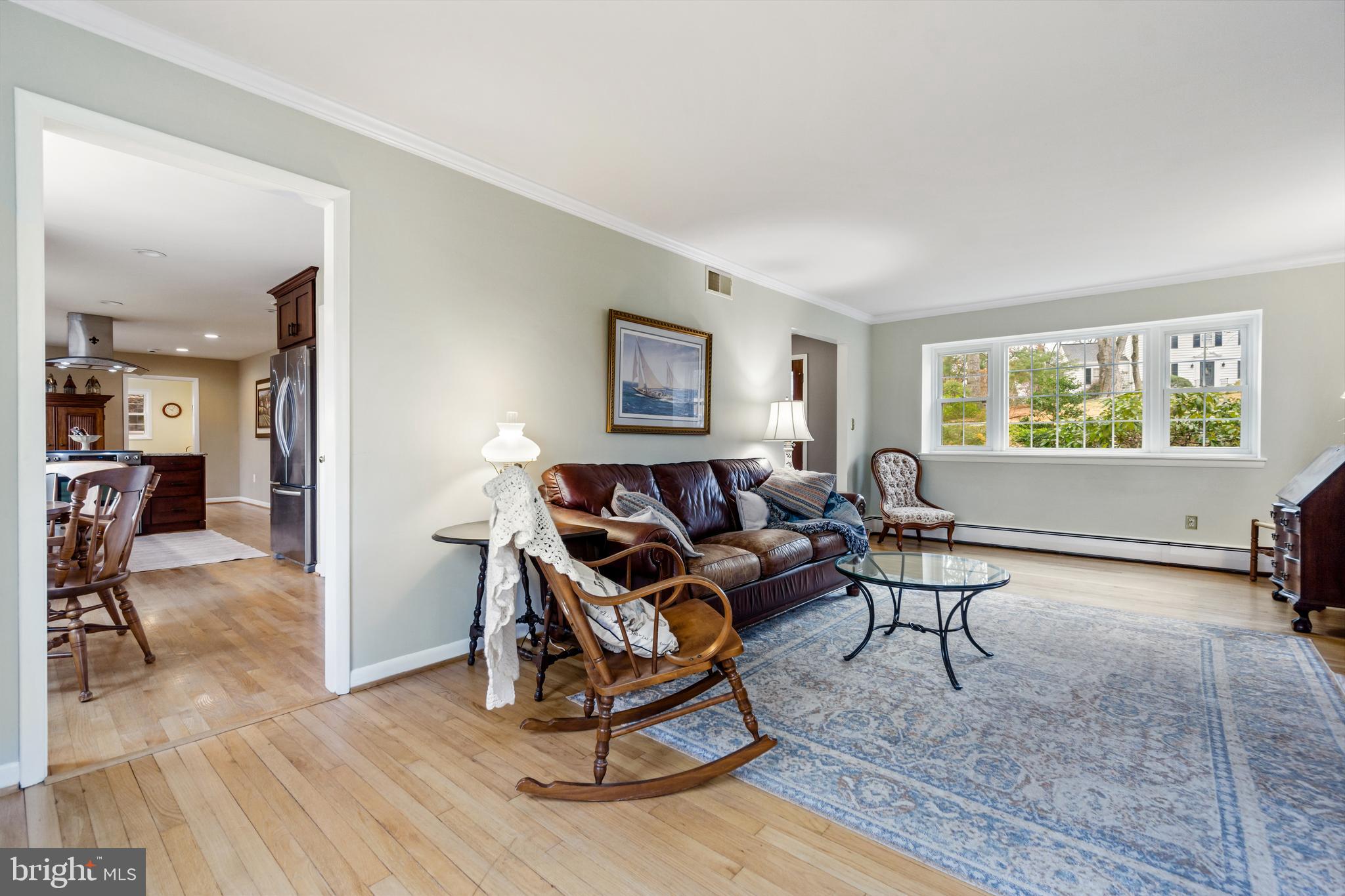 ALLVIEW ESTATES - Residential