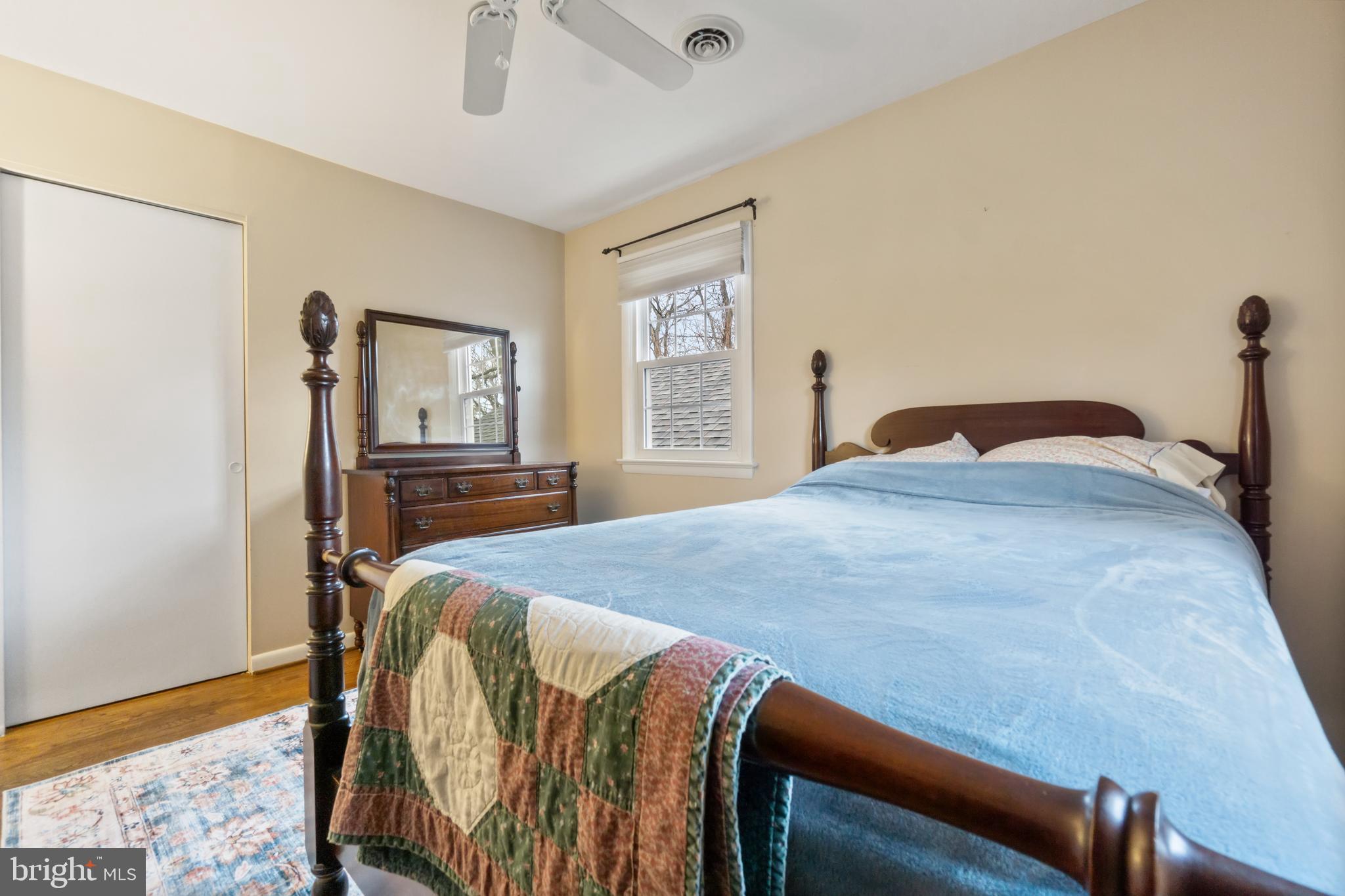 ALLVIEW ESTATES - Residential