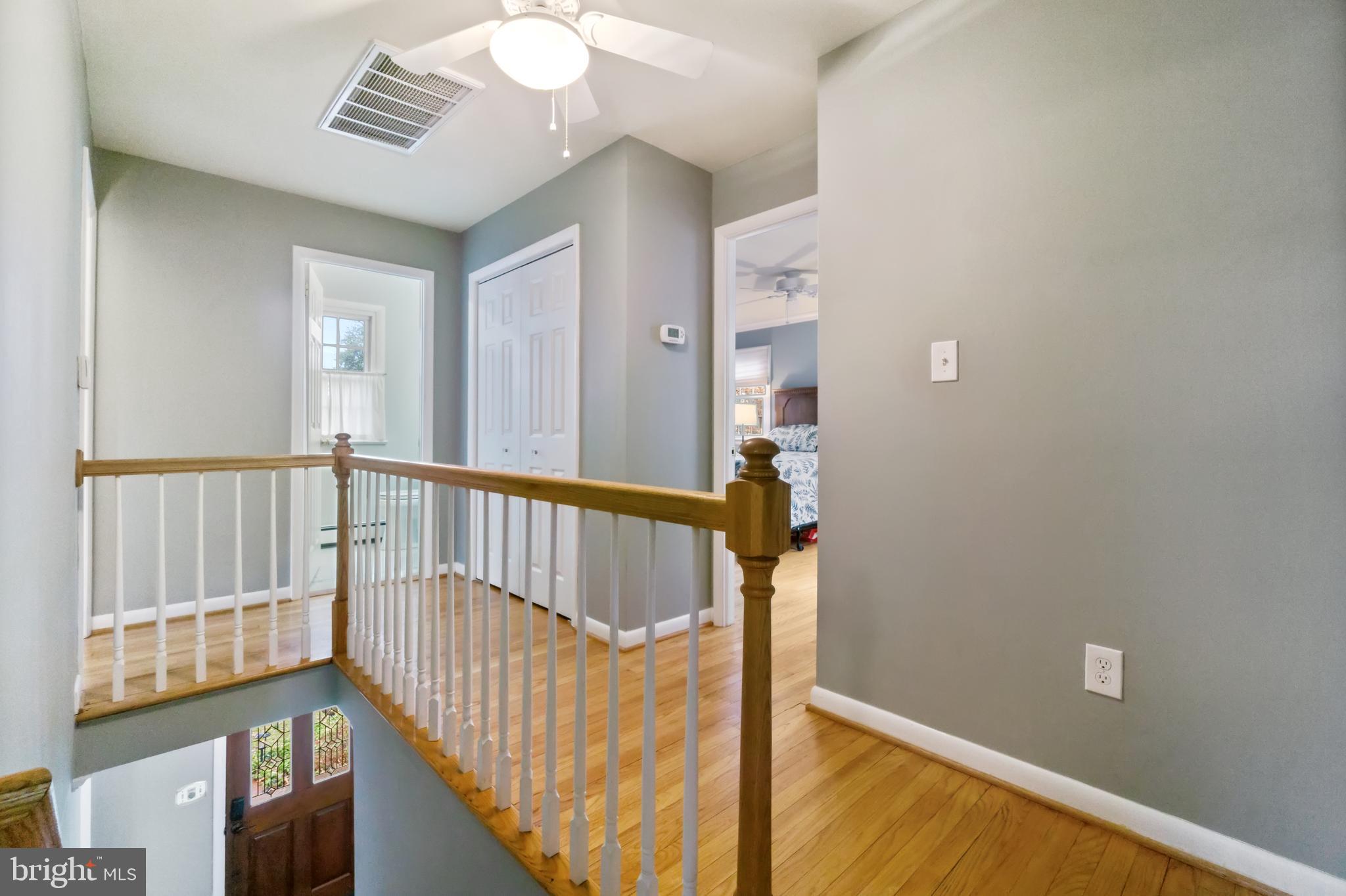 ALLVIEW ESTATES - Residential