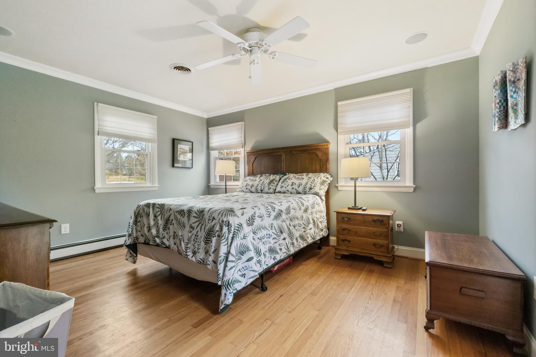 ALLVIEW ESTATES - Residential