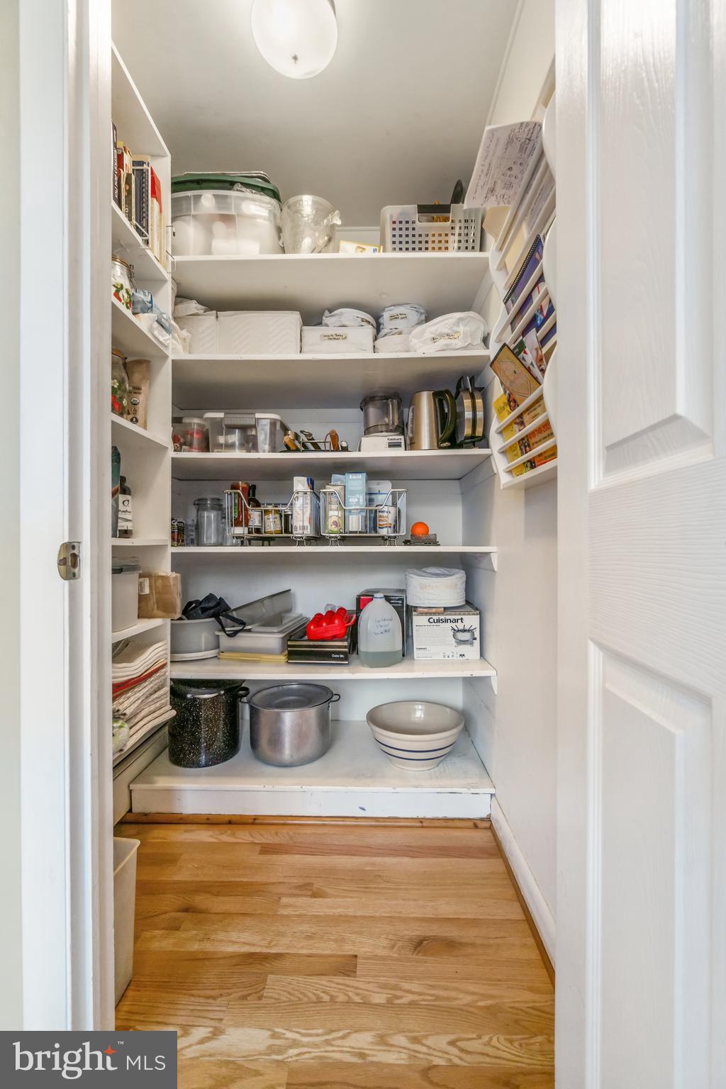 ALLVIEW ESTATES - Residential