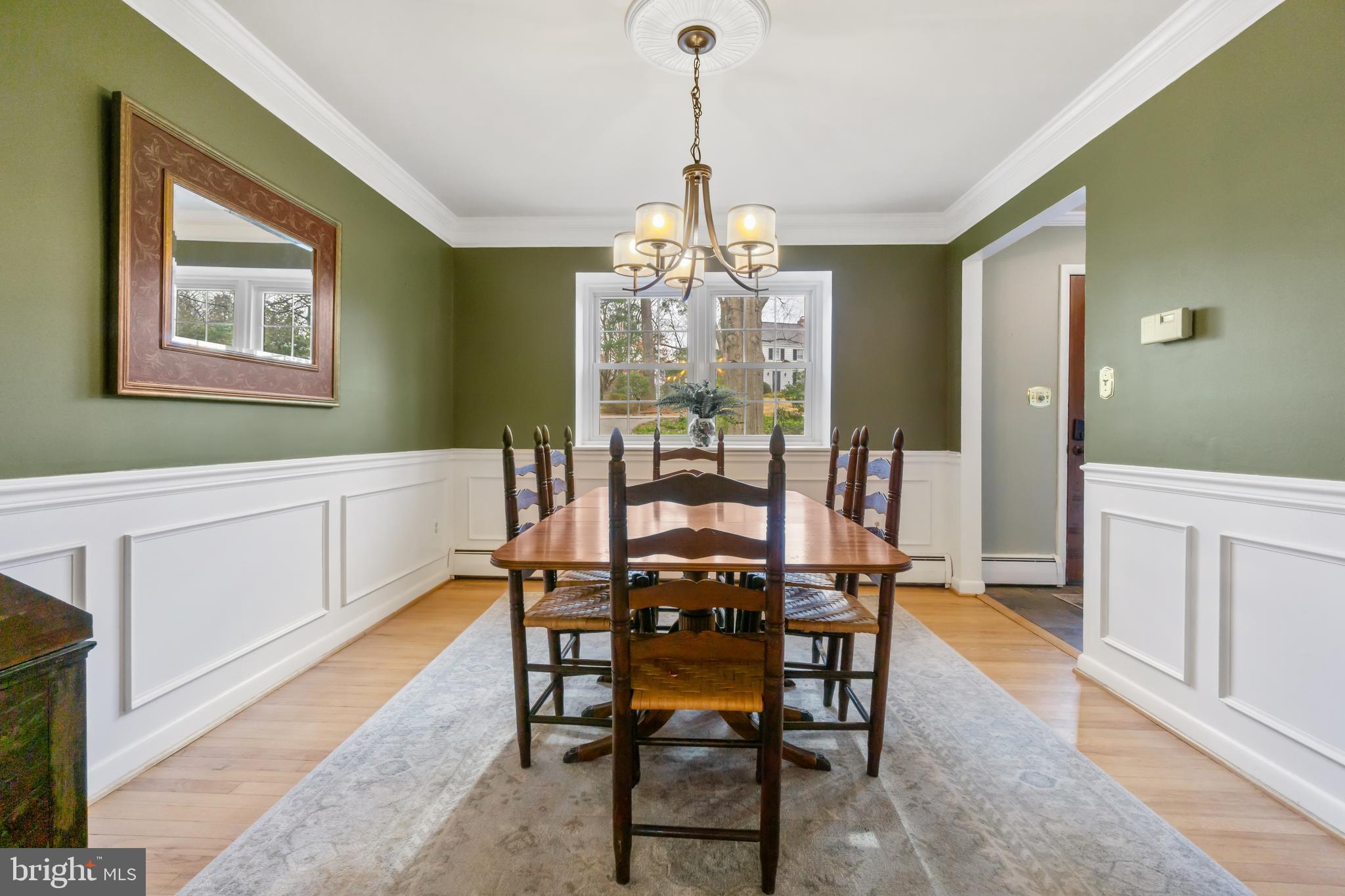 ALLVIEW ESTATES - Residential