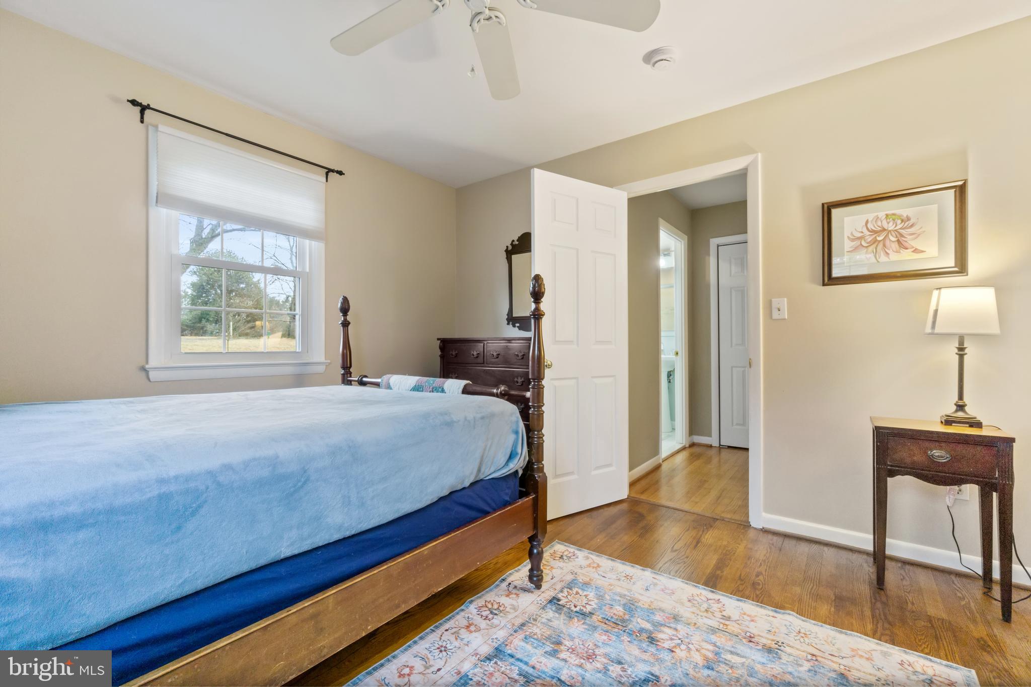 ALLVIEW ESTATES - Residential