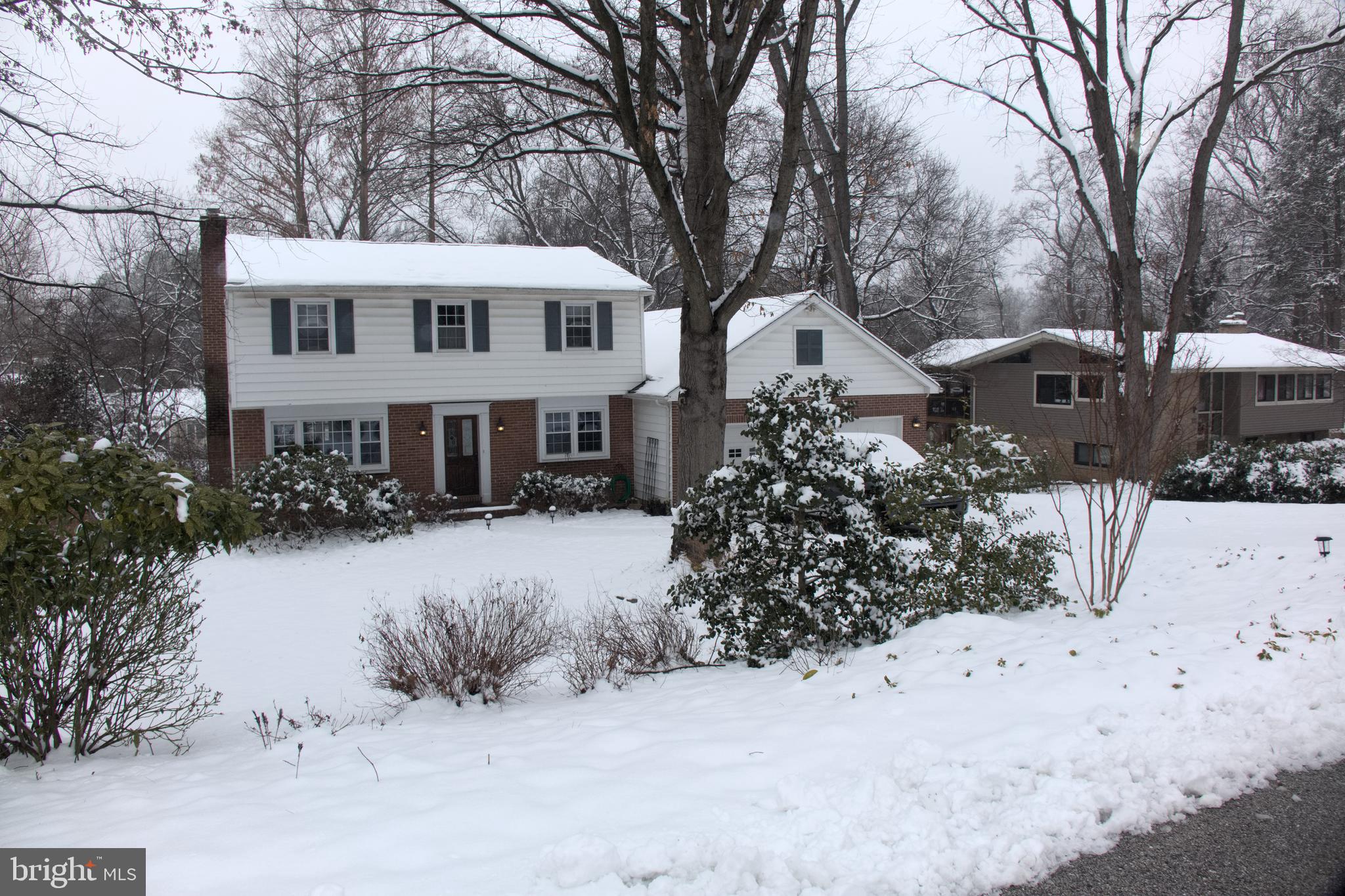 ALLVIEW ESTATES - Residential