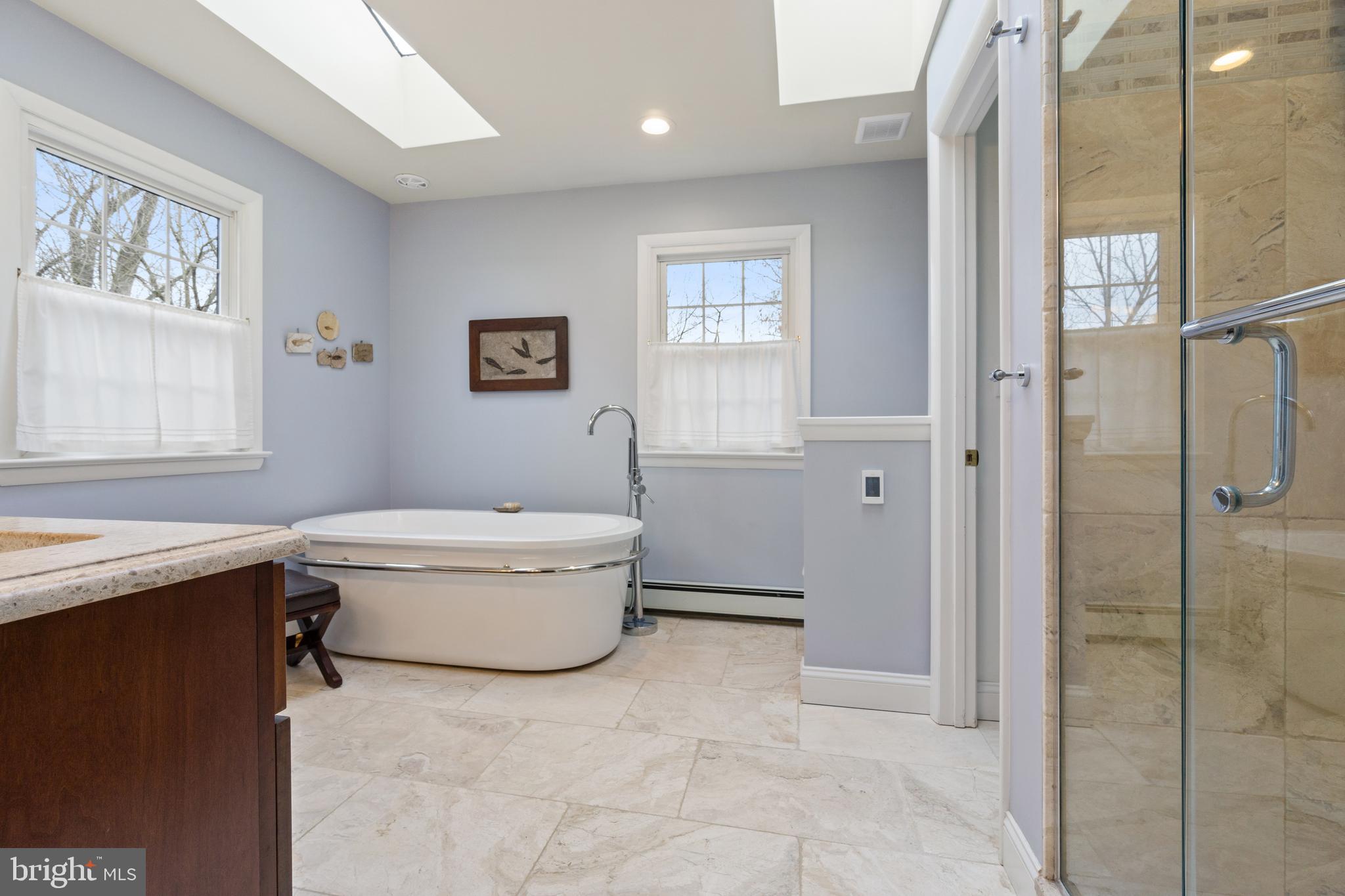 ALLVIEW ESTATES - Residential