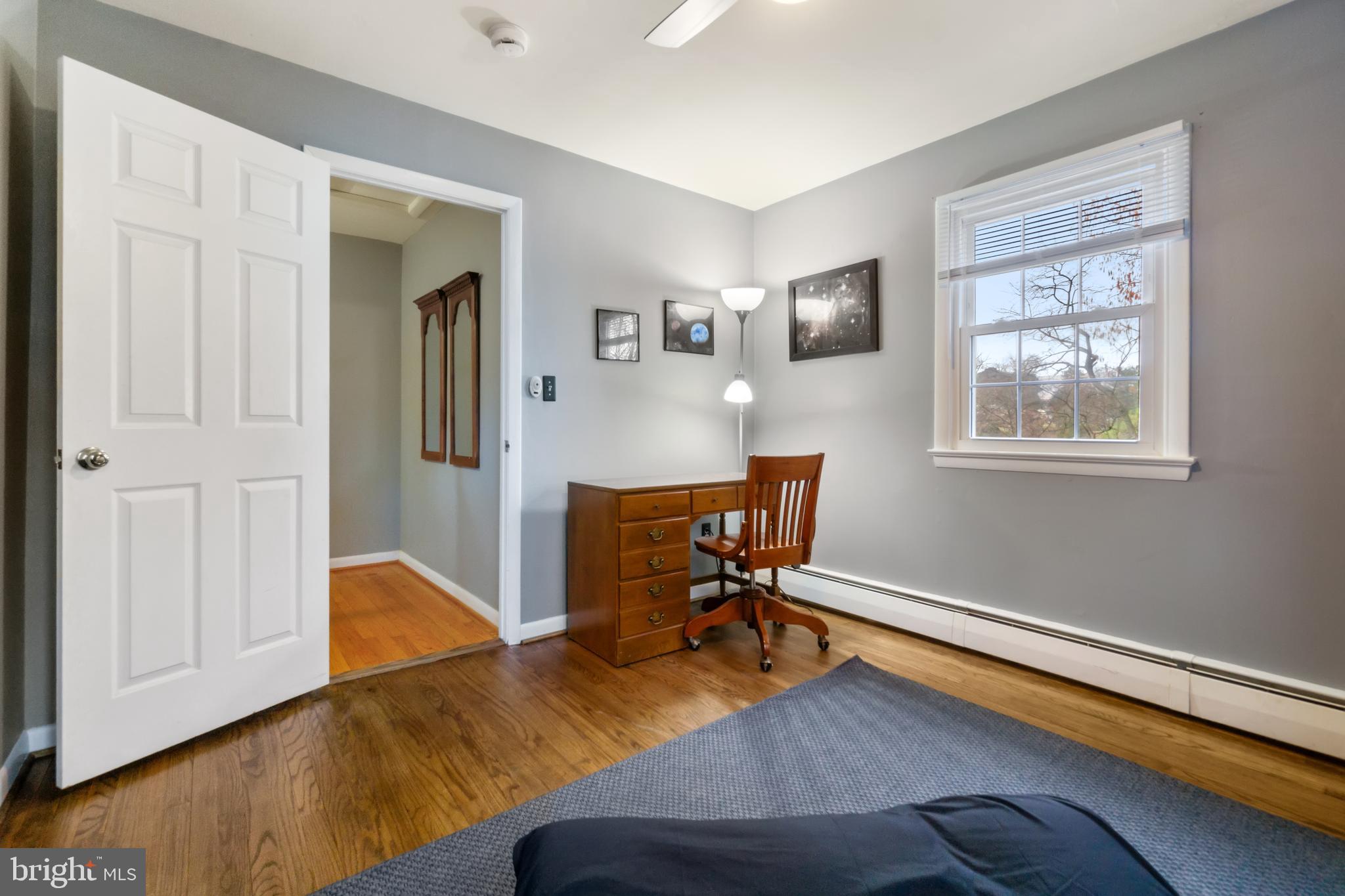 ALLVIEW ESTATES - Residential