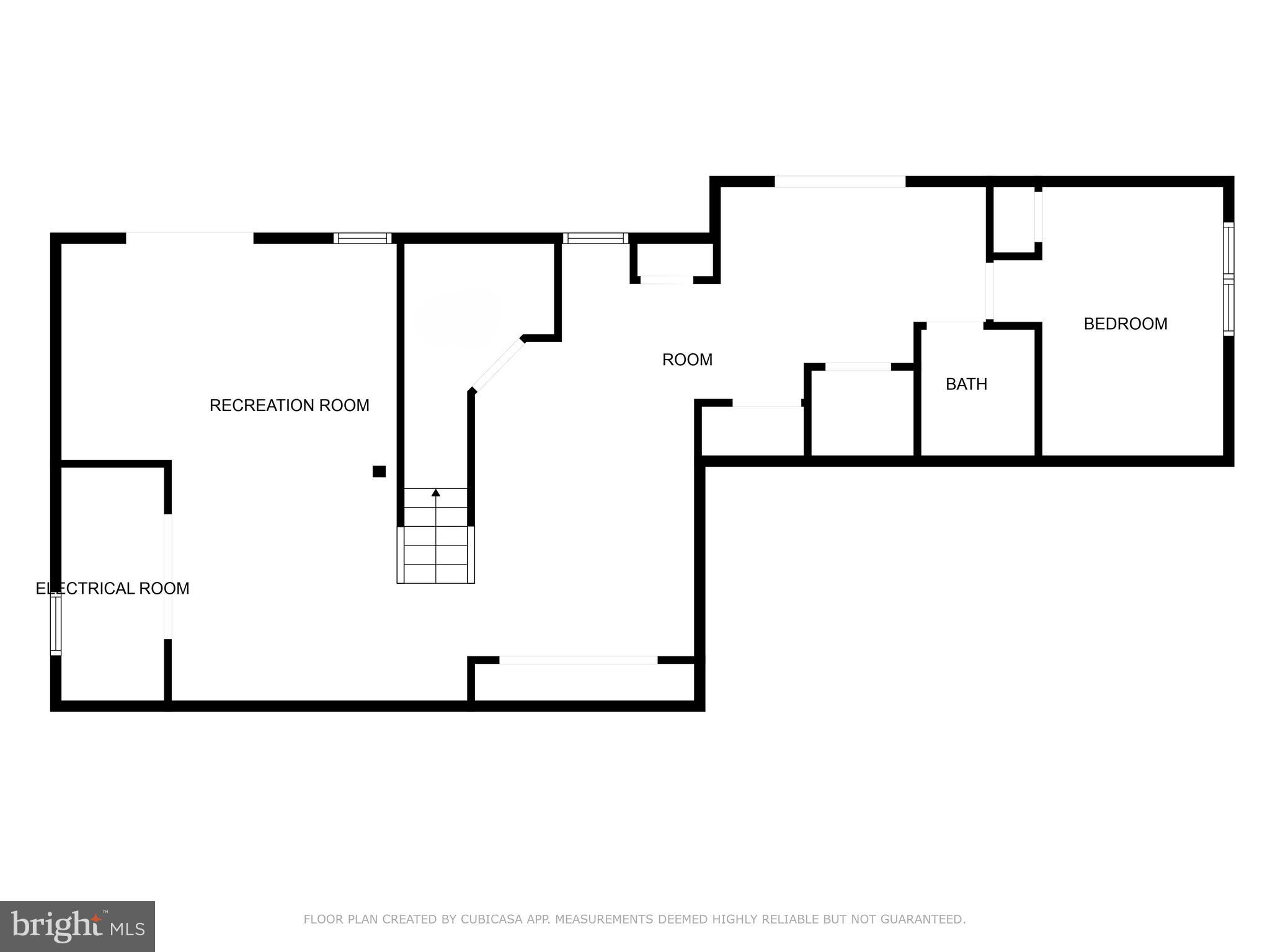 ALLVIEW ESTATES - Residential