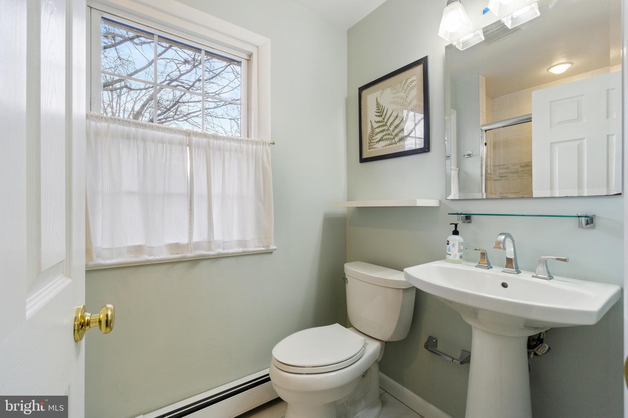 ALLVIEW ESTATES - Residential