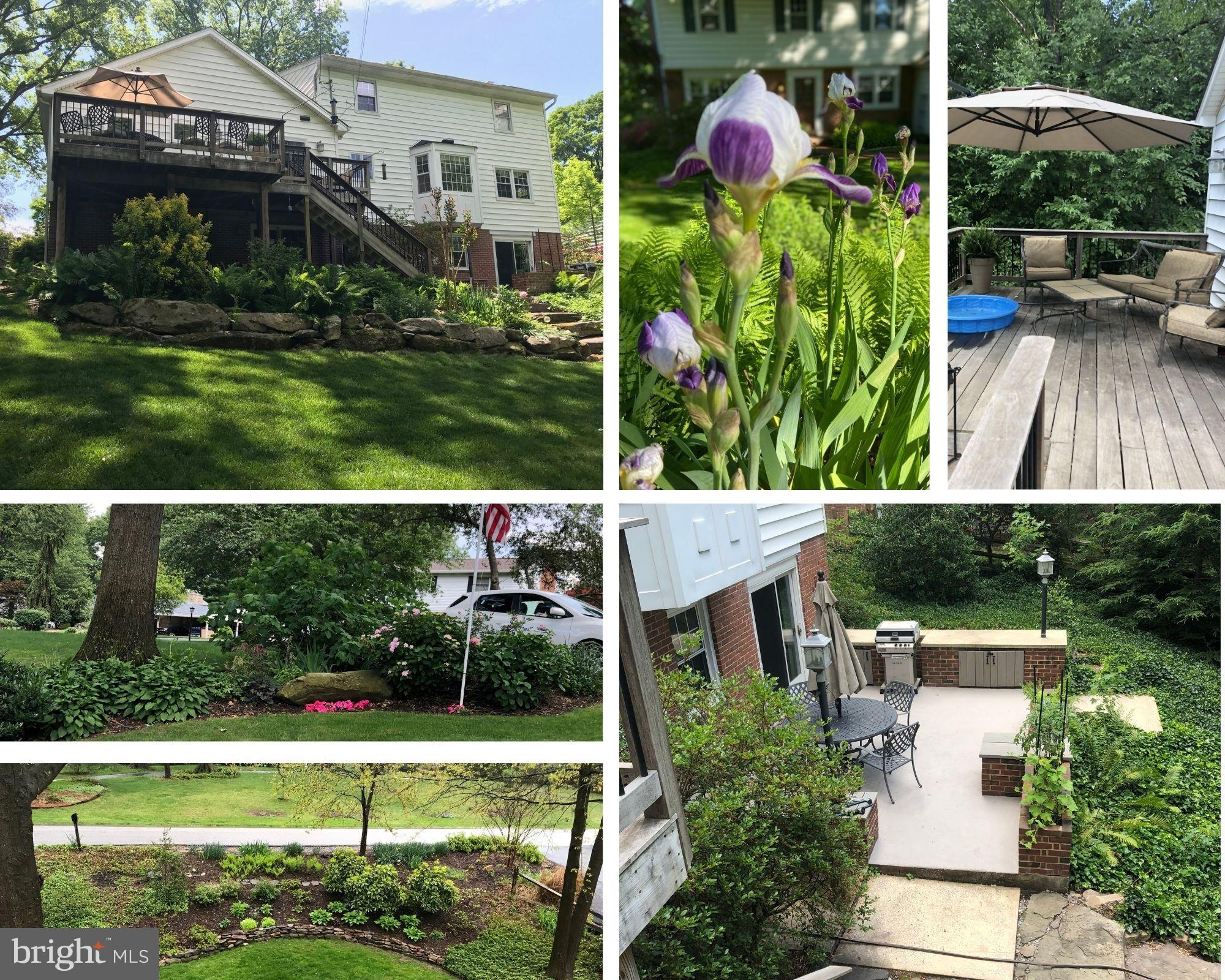 ALLVIEW ESTATES - Residential