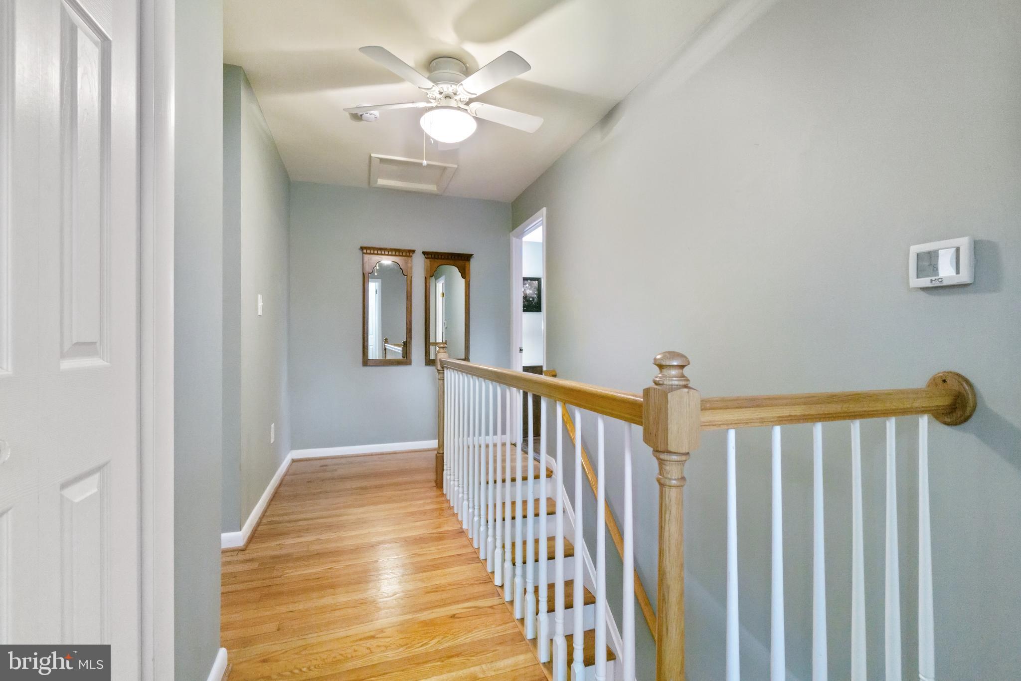 ALLVIEW ESTATES - Residential