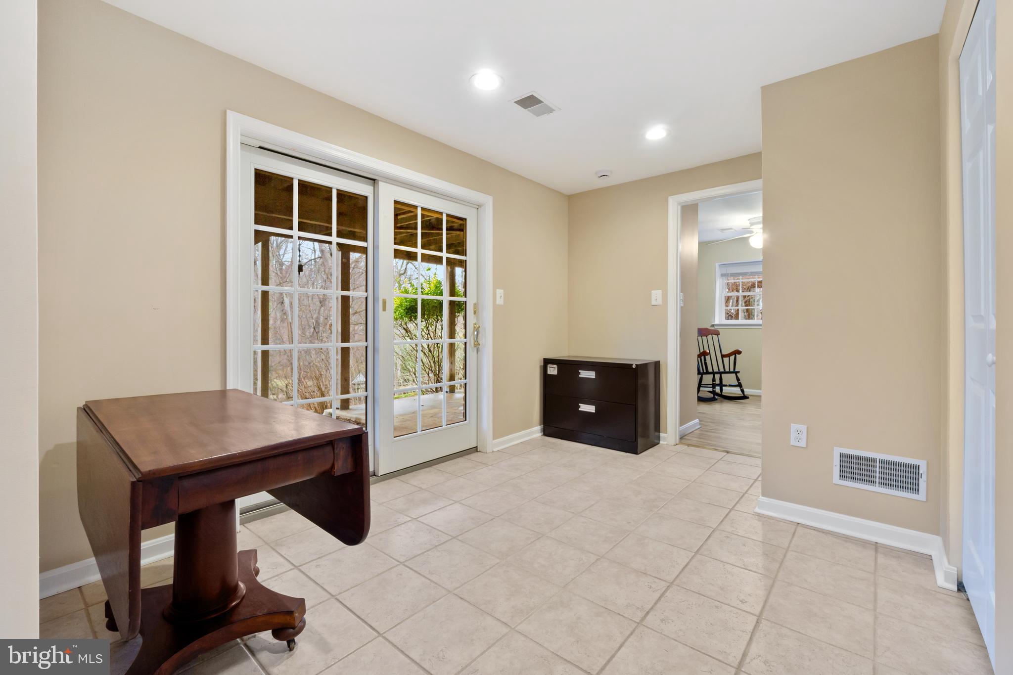 ALLVIEW ESTATES - Residential