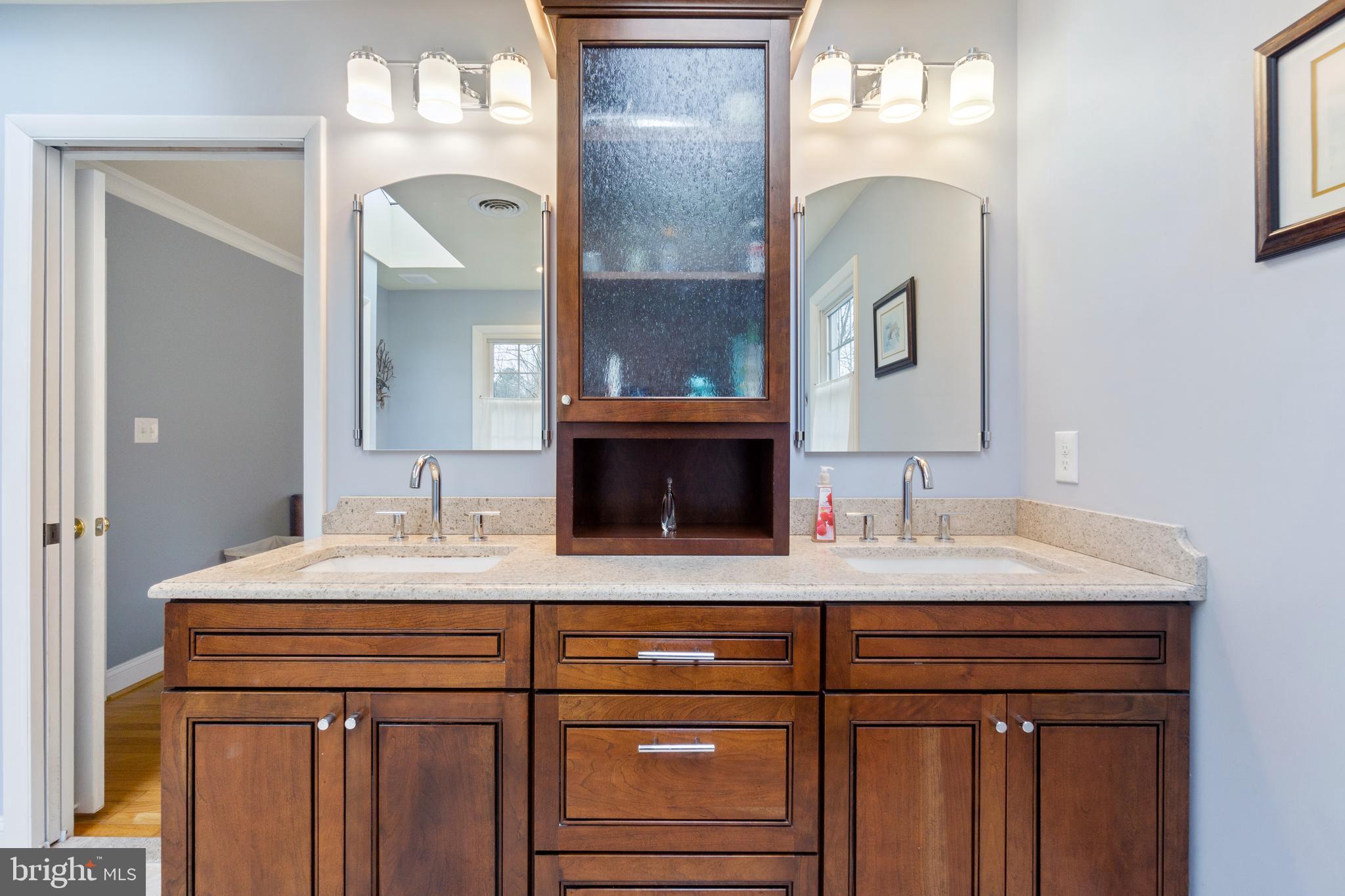 ALLVIEW ESTATES - Residential