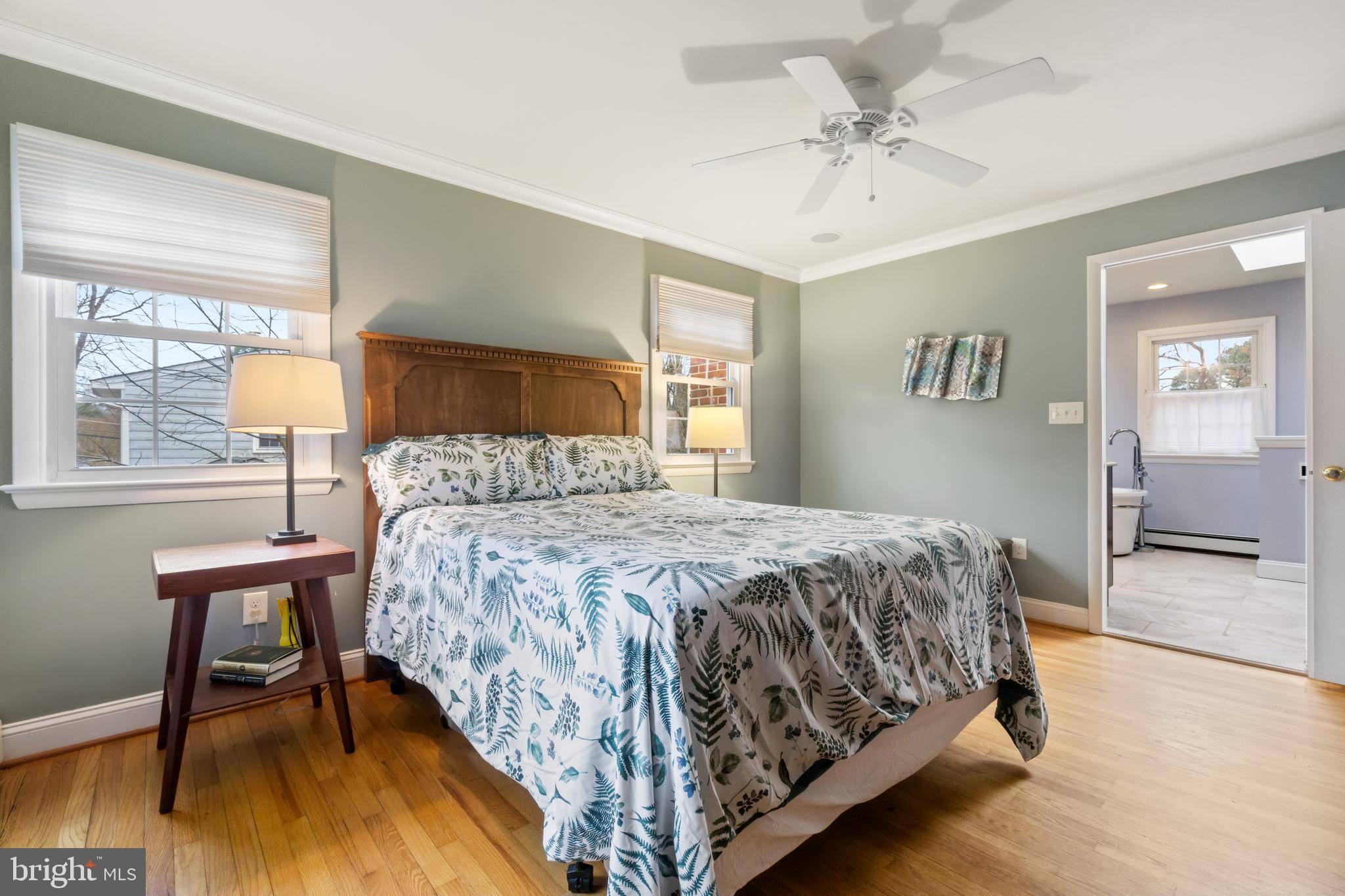 ALLVIEW ESTATES - Residential