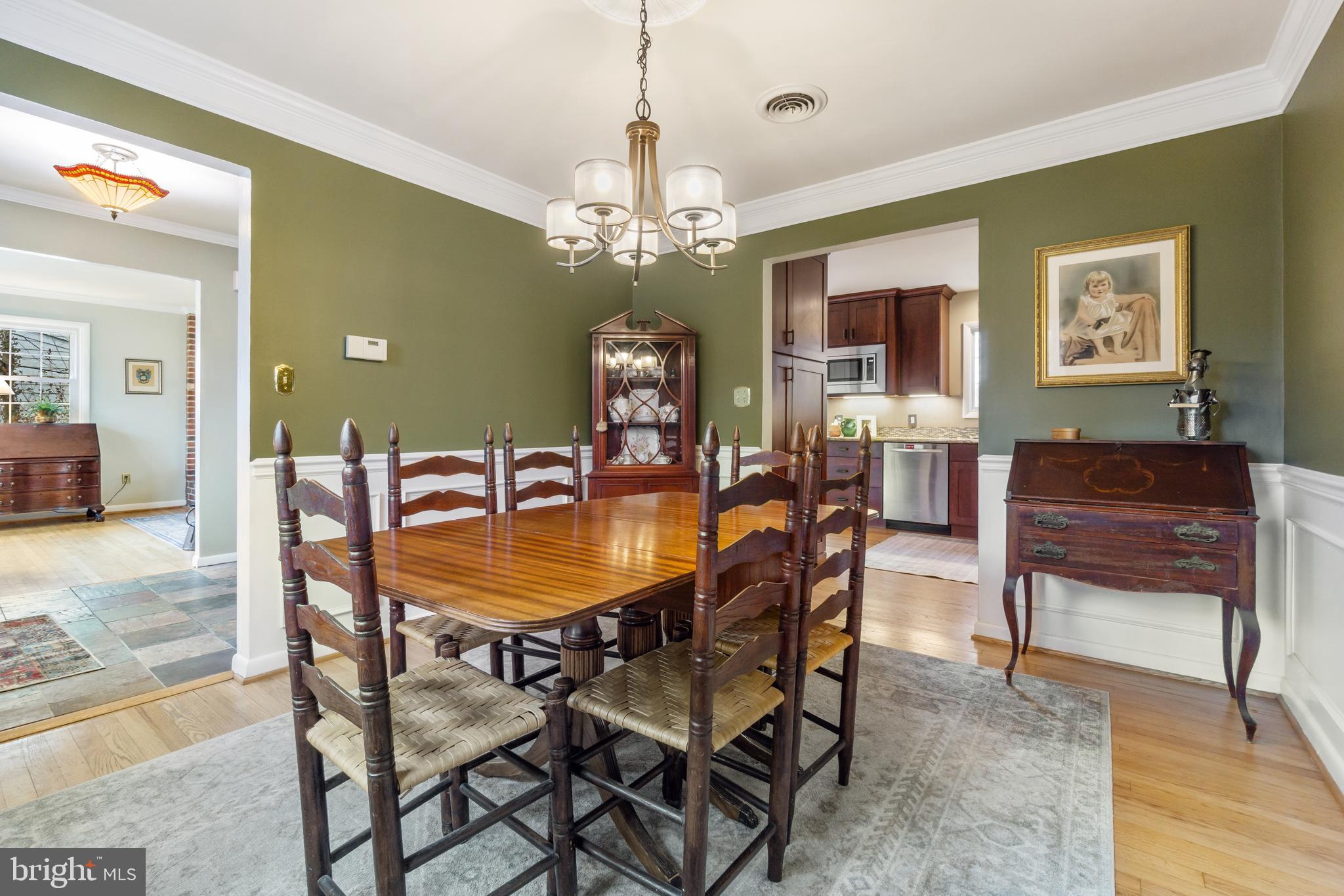 ALLVIEW ESTATES - Residential