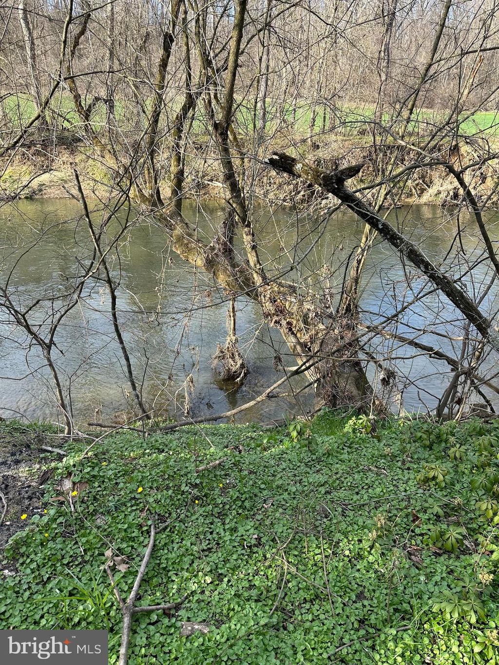 Photo of 0 River Road, Pequea, PA 17565 (MLS # PALA2048802)