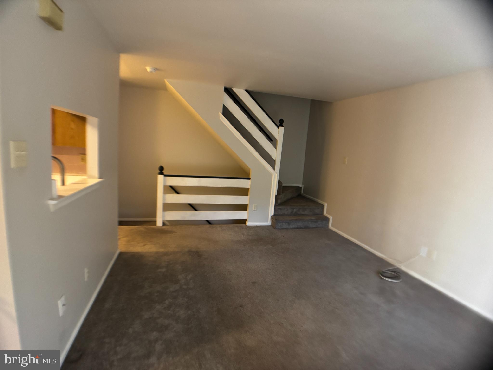 4772 SUMMERSWEET DRIVE