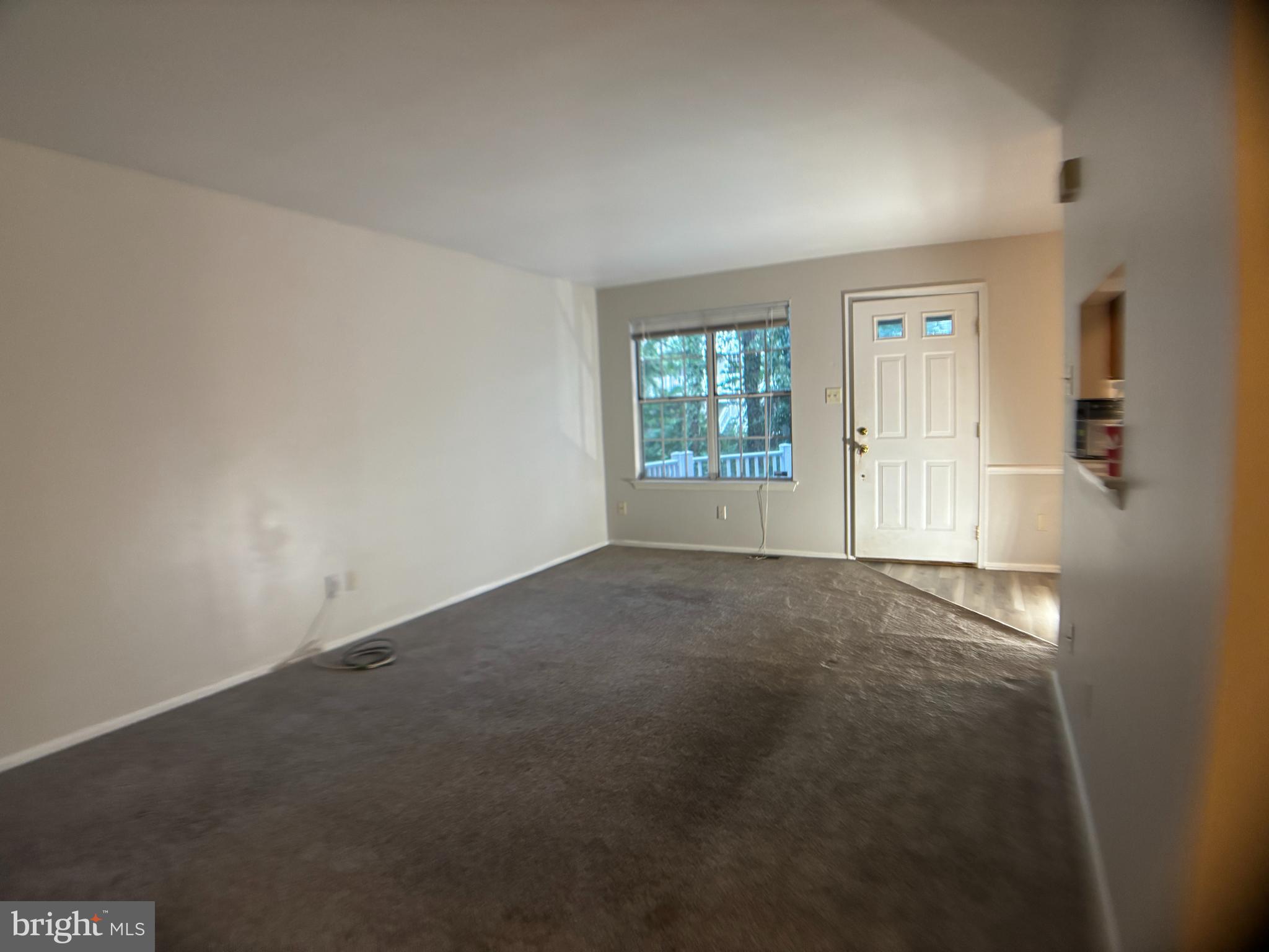 4772 SUMMERSWEET DRIVE