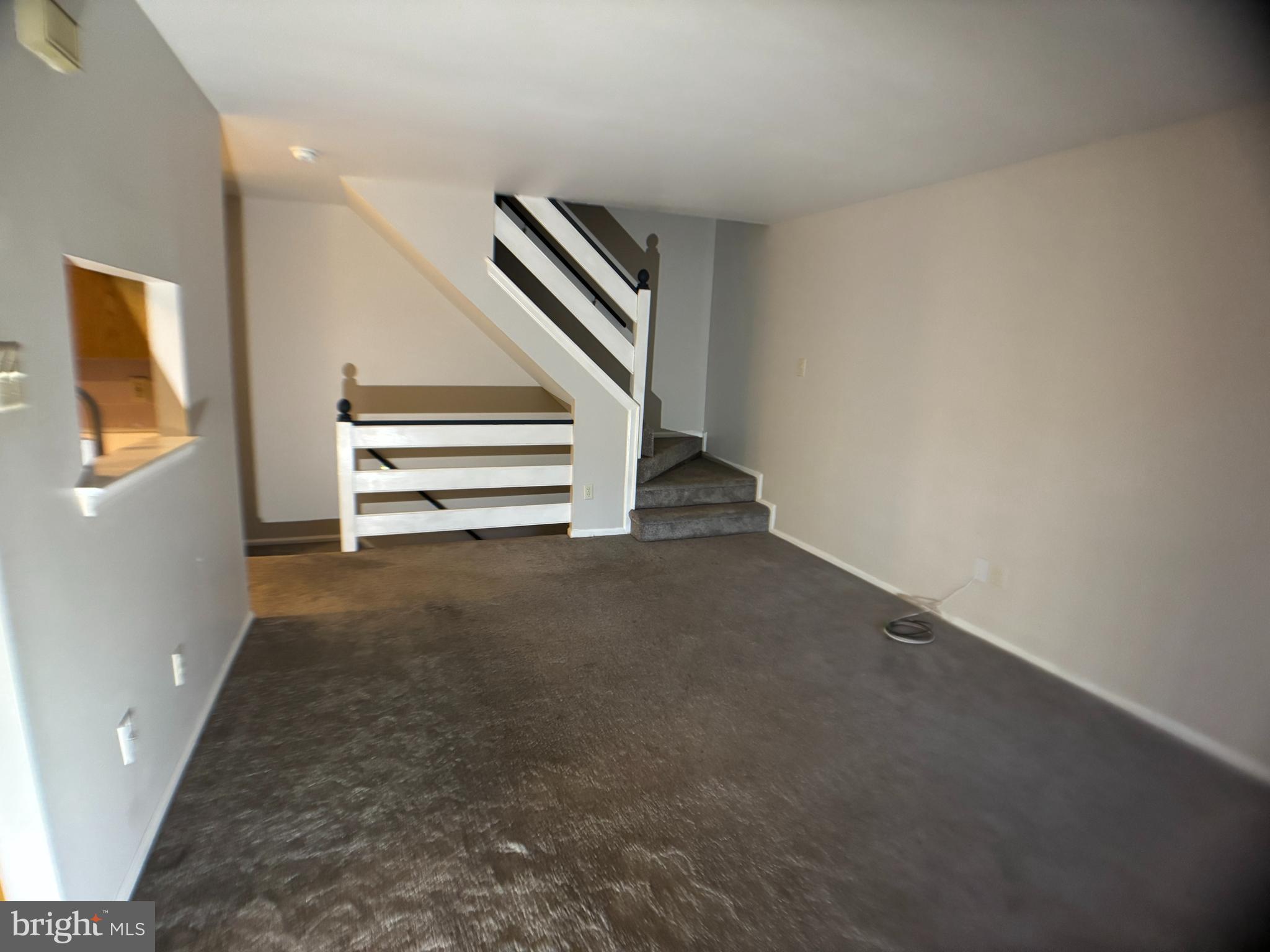 4772 SUMMERSWEET DRIVE