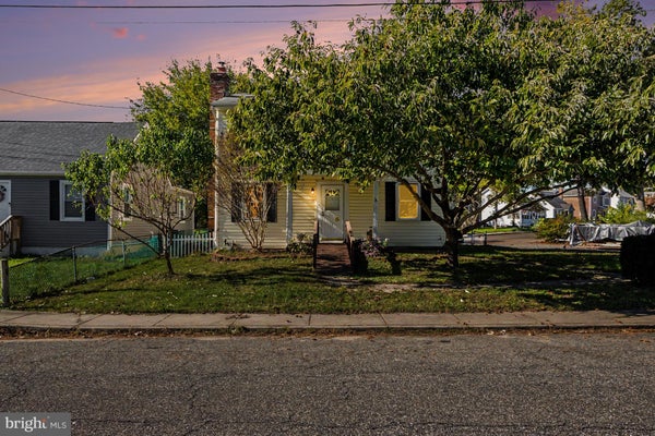 200 GREENWAY RD SE, GLEN BURNIE, MD 21061 - Image ffa6dc9e8dbb3f6c1c7551e2eb66aa86/495927236