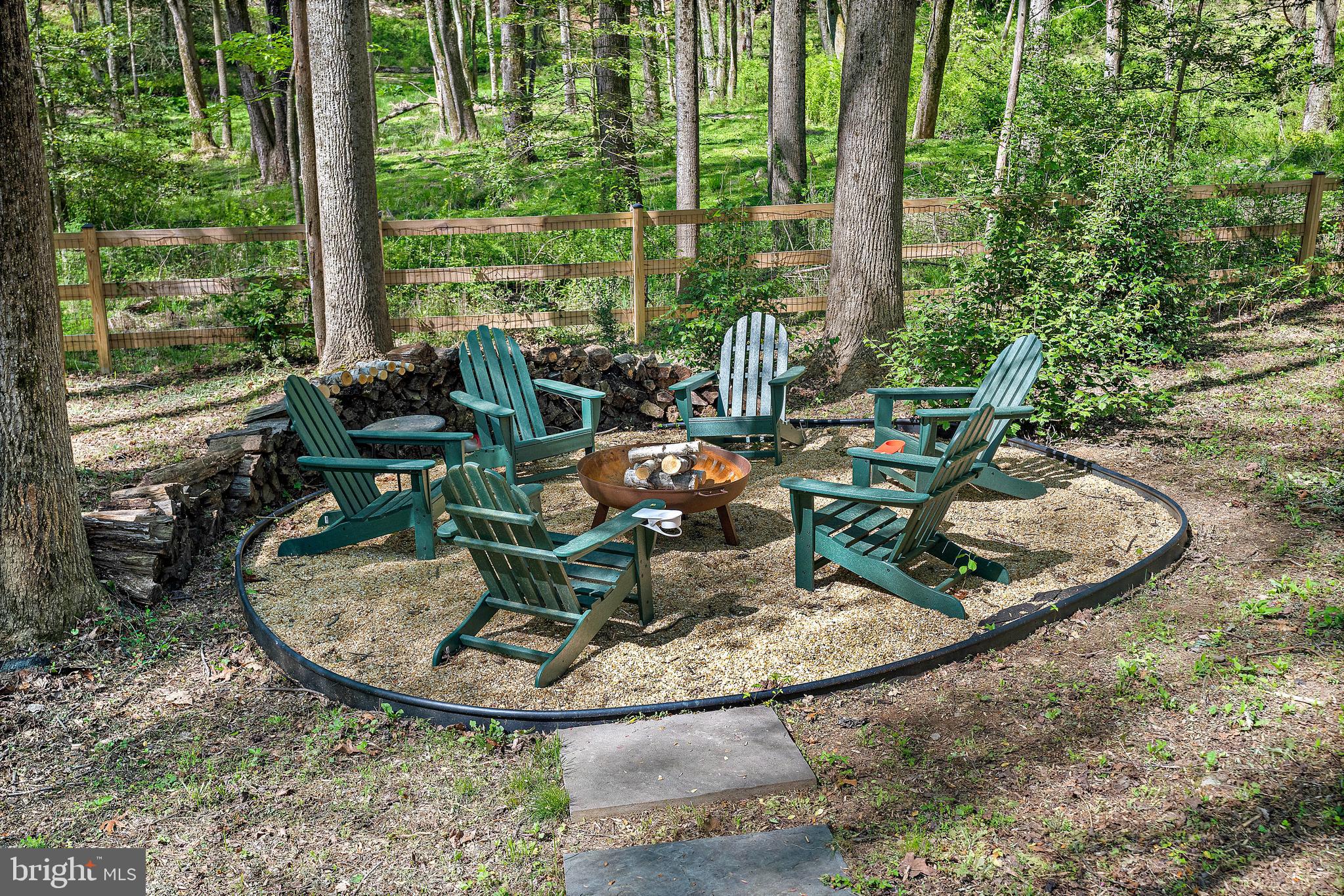 OLD MILL ESTATES - Residential