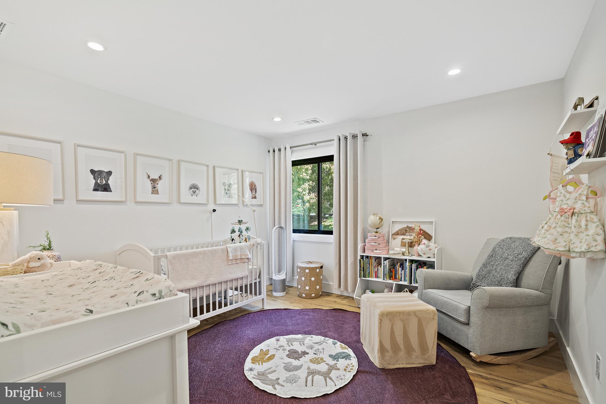 OLD MILL ESTATES - Residential