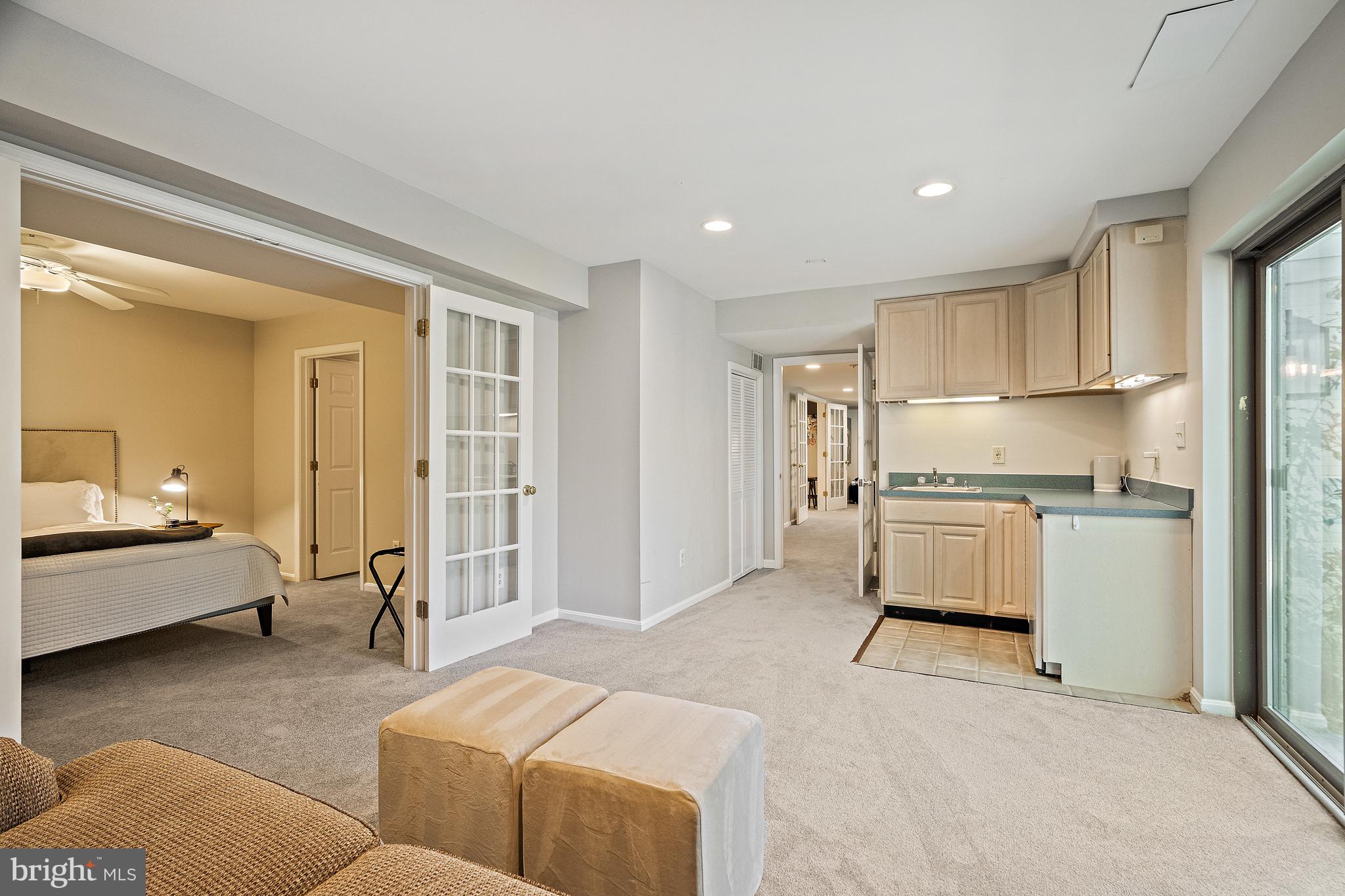 OLD MILL ESTATES - Residential