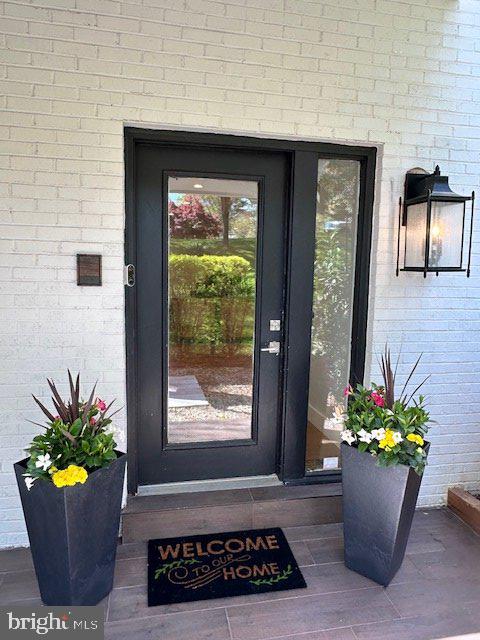 OLD MILL ESTATES - Residential