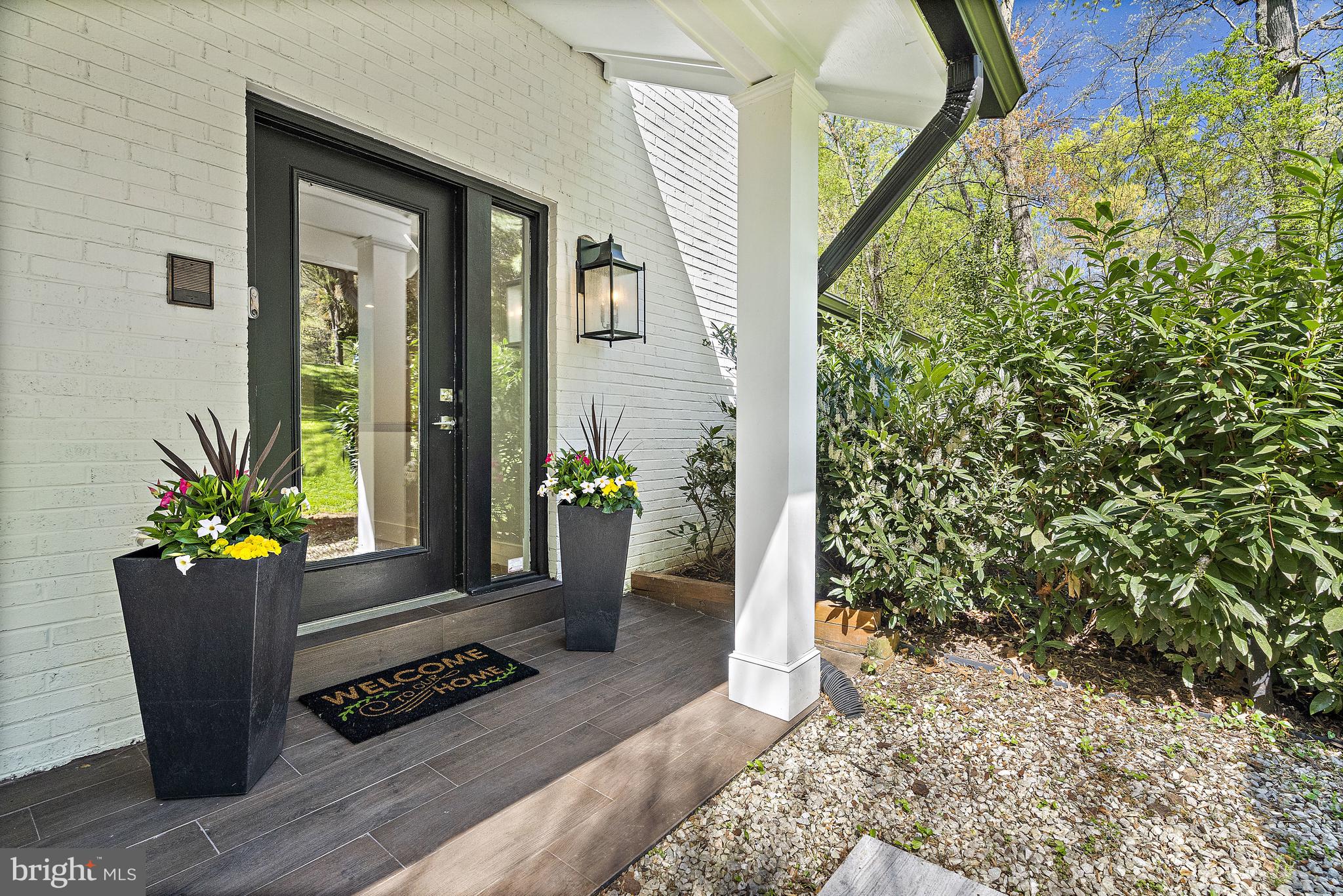 OLD MILL ESTATES - Residential