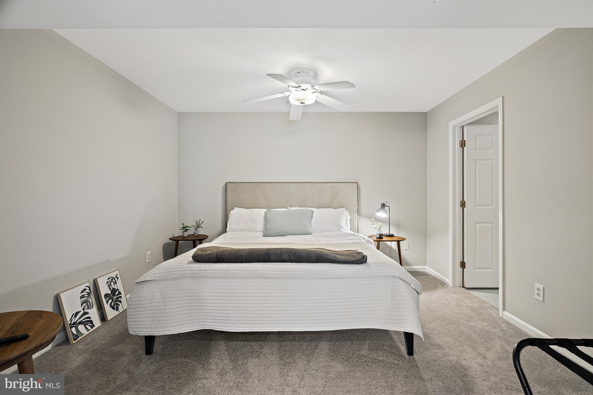 OLD MILL ESTATES - Residential