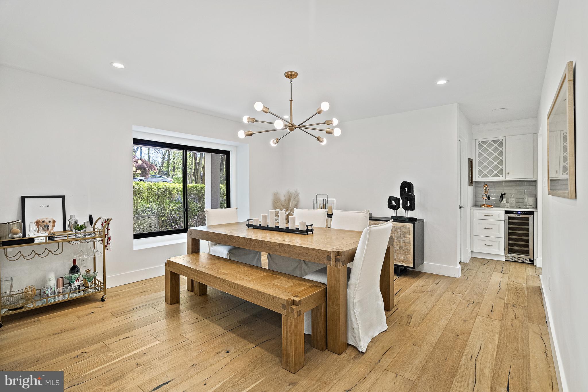 OLD MILL ESTATES - Residential