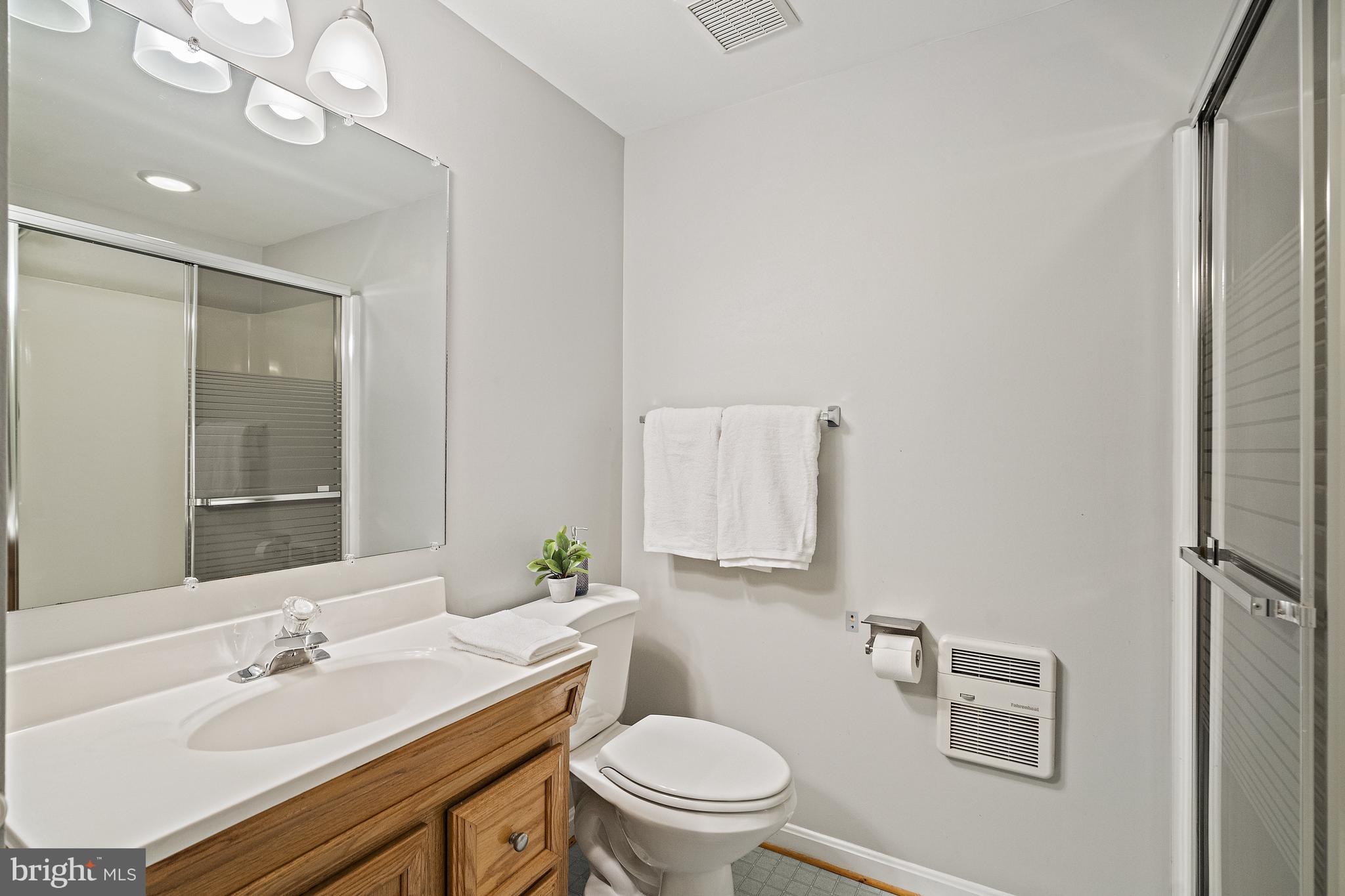 OLD MILL ESTATES - Residential