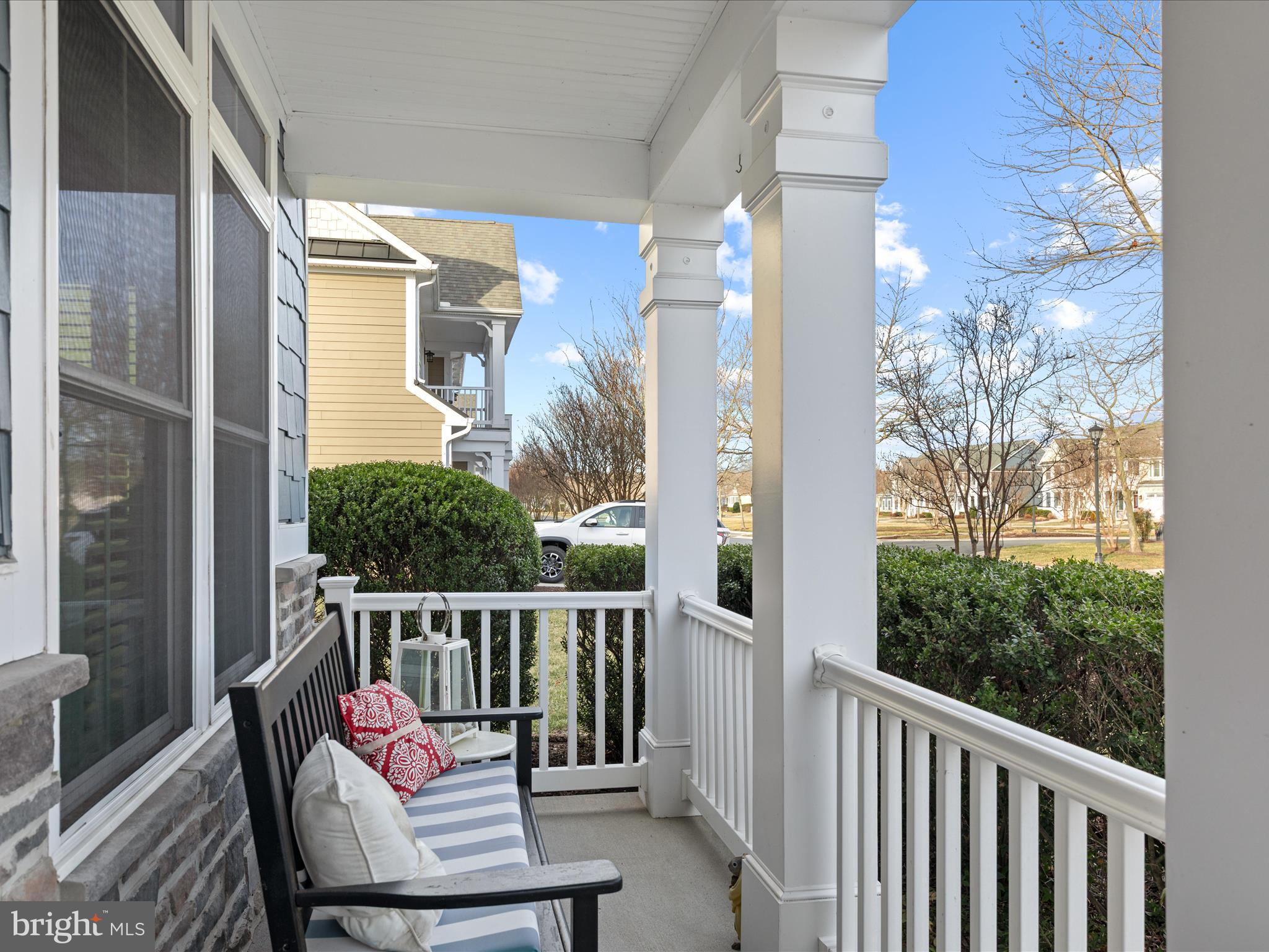 36584 DAY LILY PARKWAY