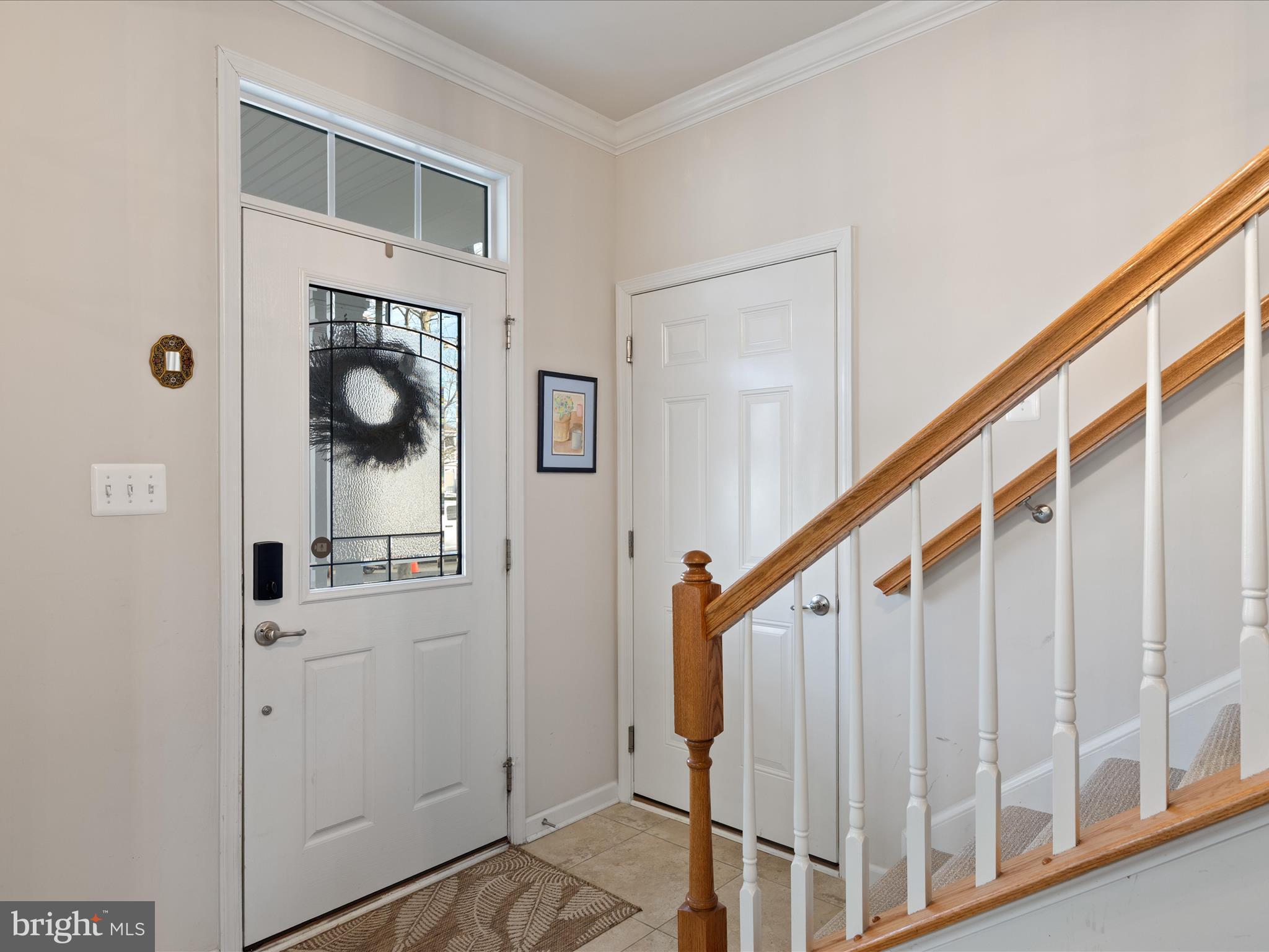 36584 DAY LILY PARKWAY