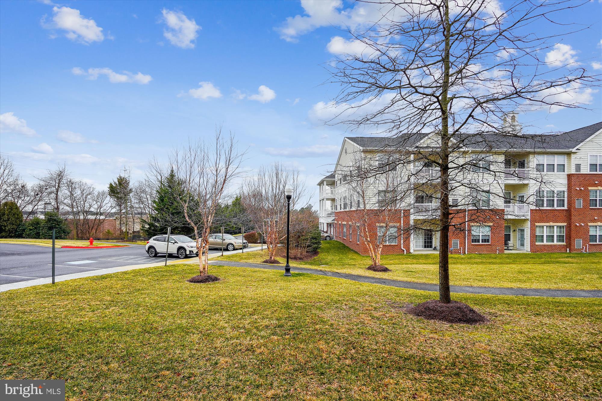 CARROLLS CREEK - Residential